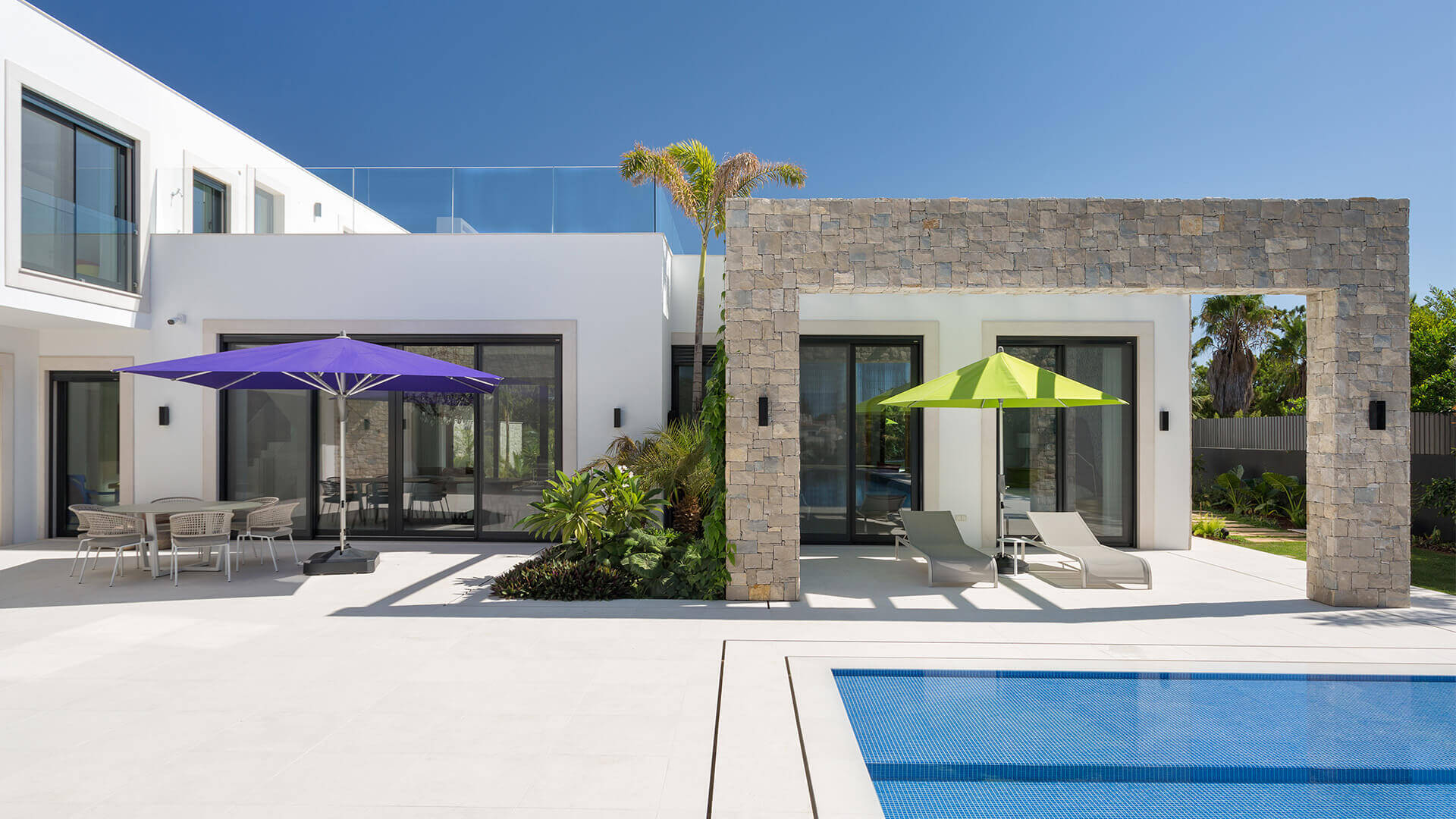 0000-casa-do-sol-architecture