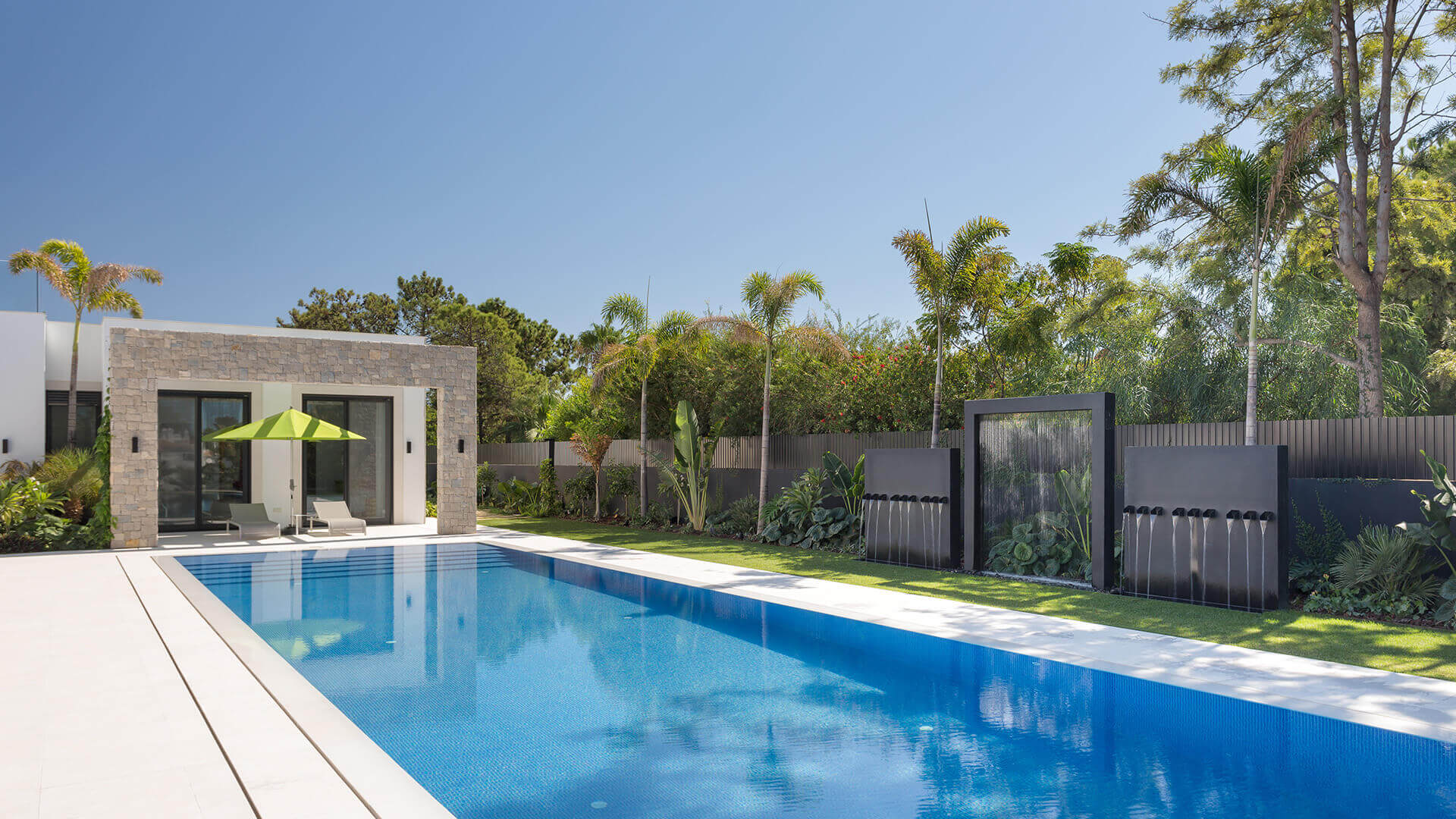 0002-casa-do-sol-architecture