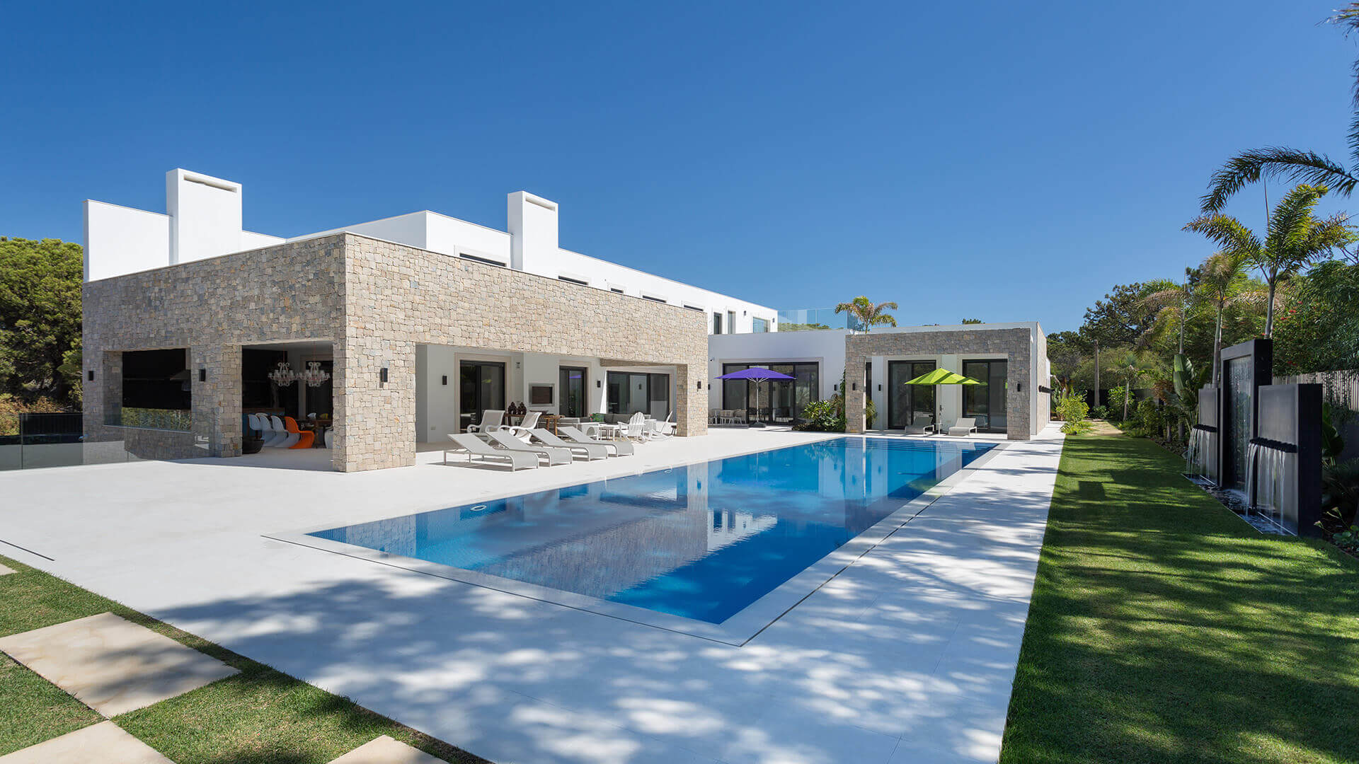 0003-casa-do-sol-architecture