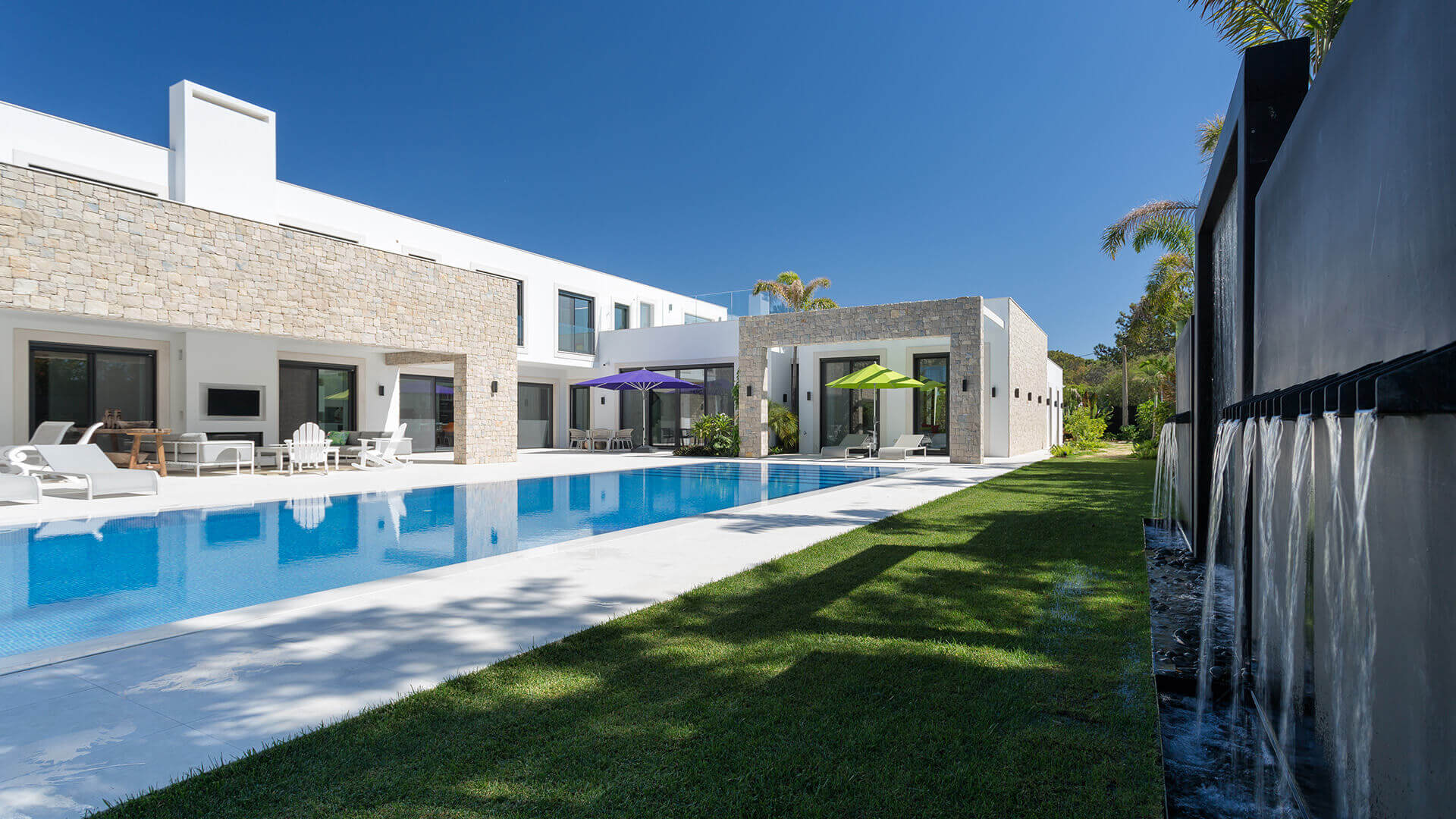 0004-casa-do-sol-architecture