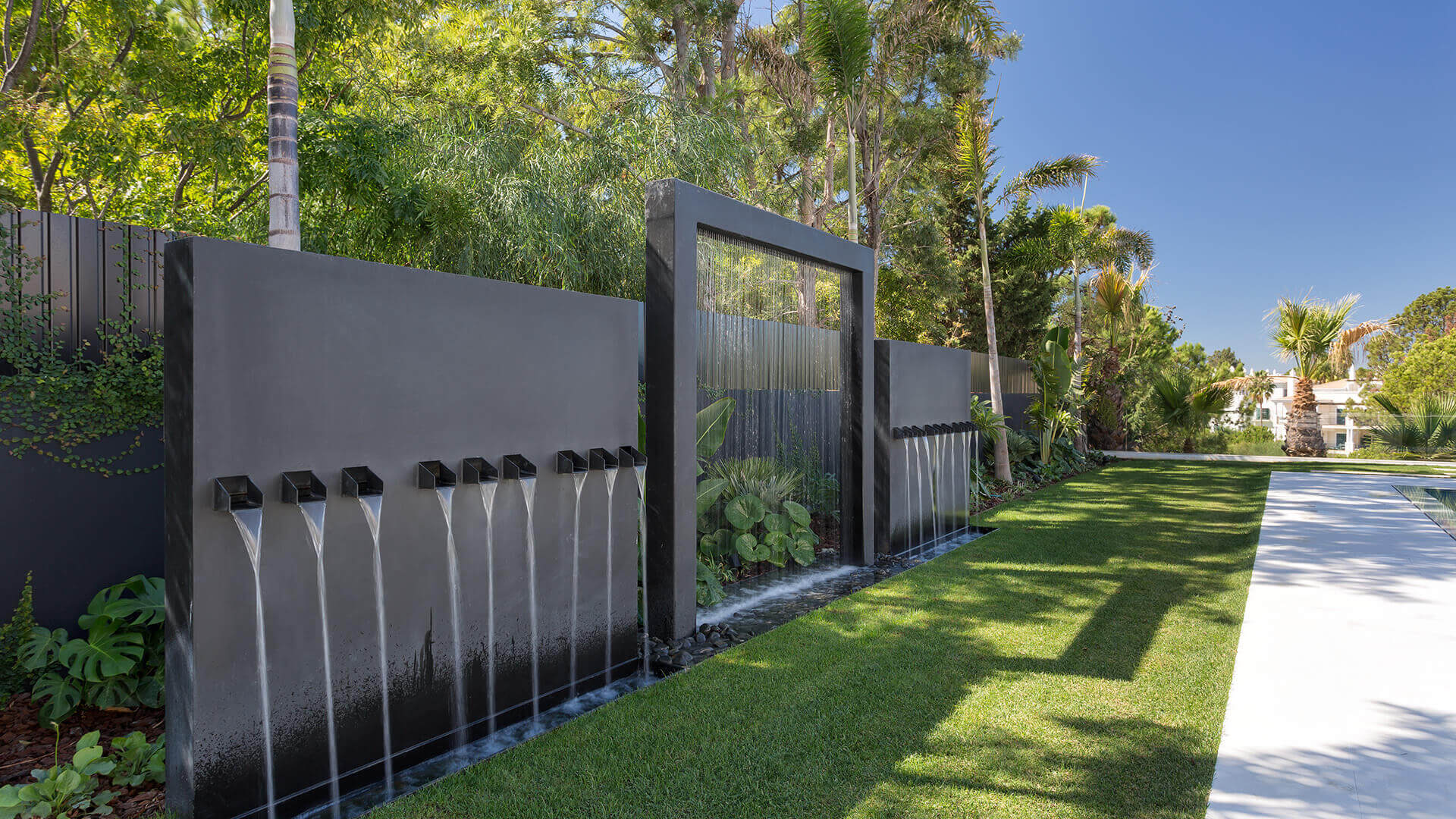 0005-casa-do-sol-architecture