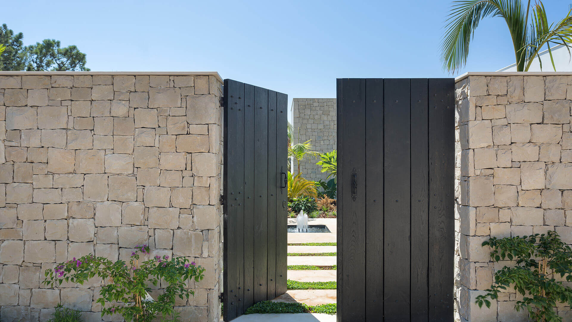 0006-casa-do-sol-architecture