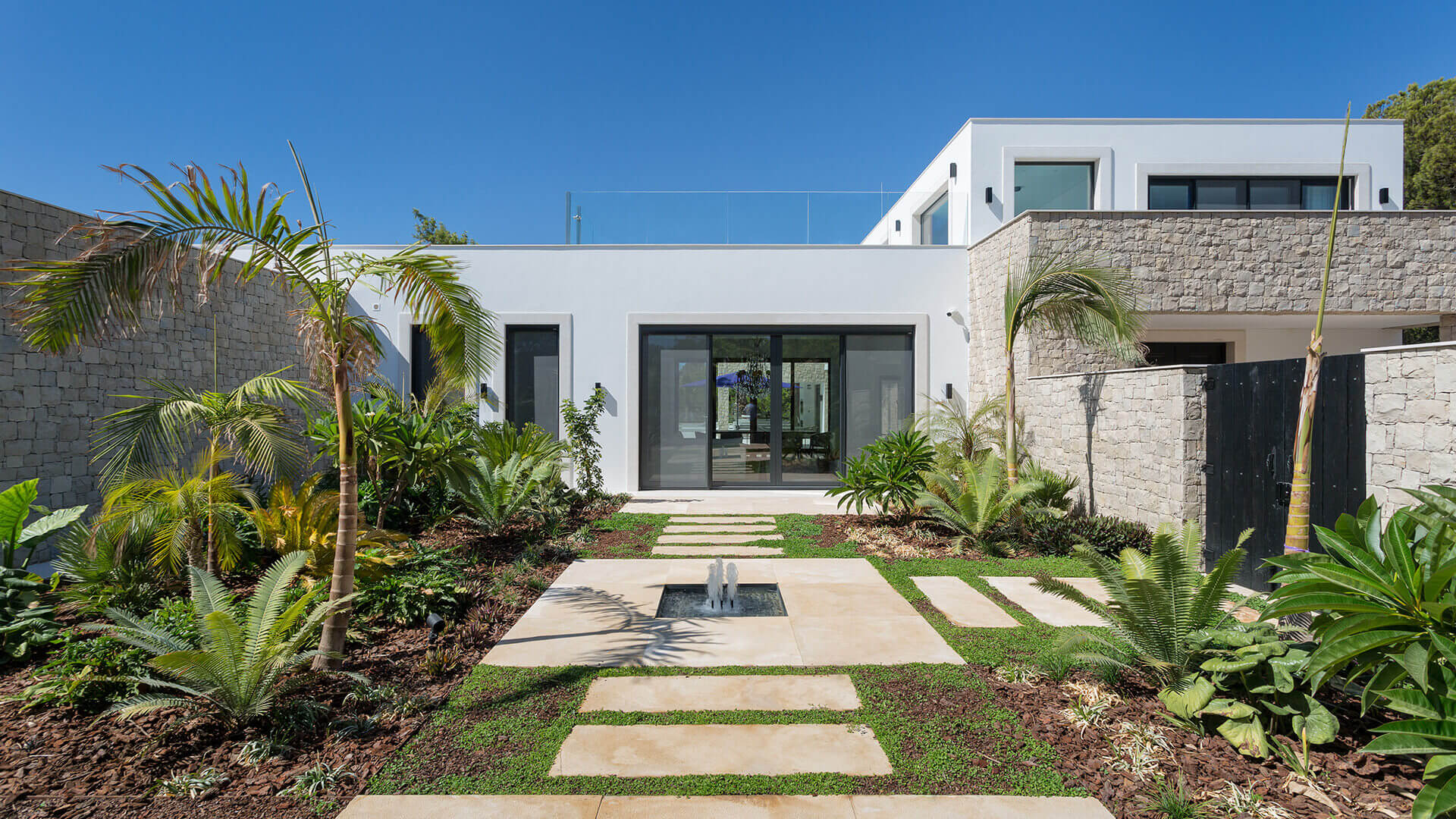 0007-casa-do-sol-architecture