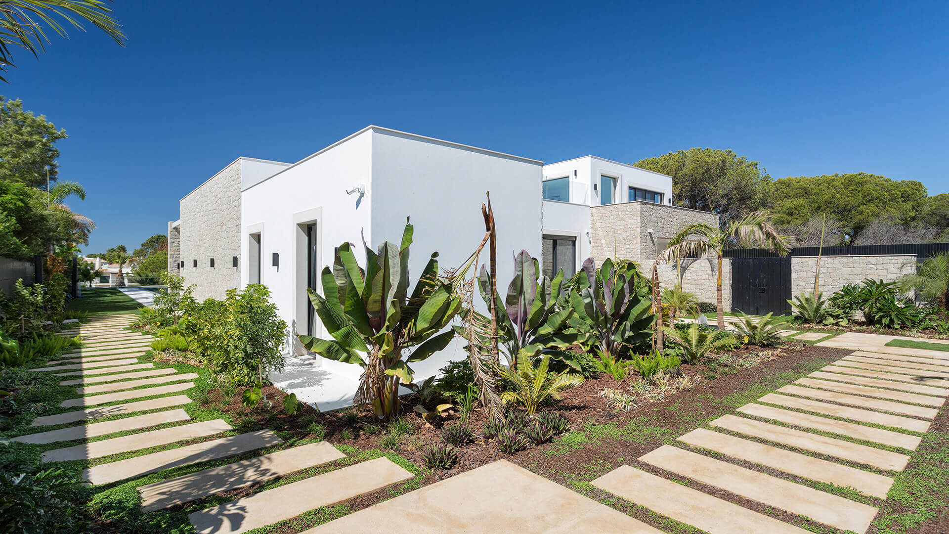 0008-casa-do-sol-architecture