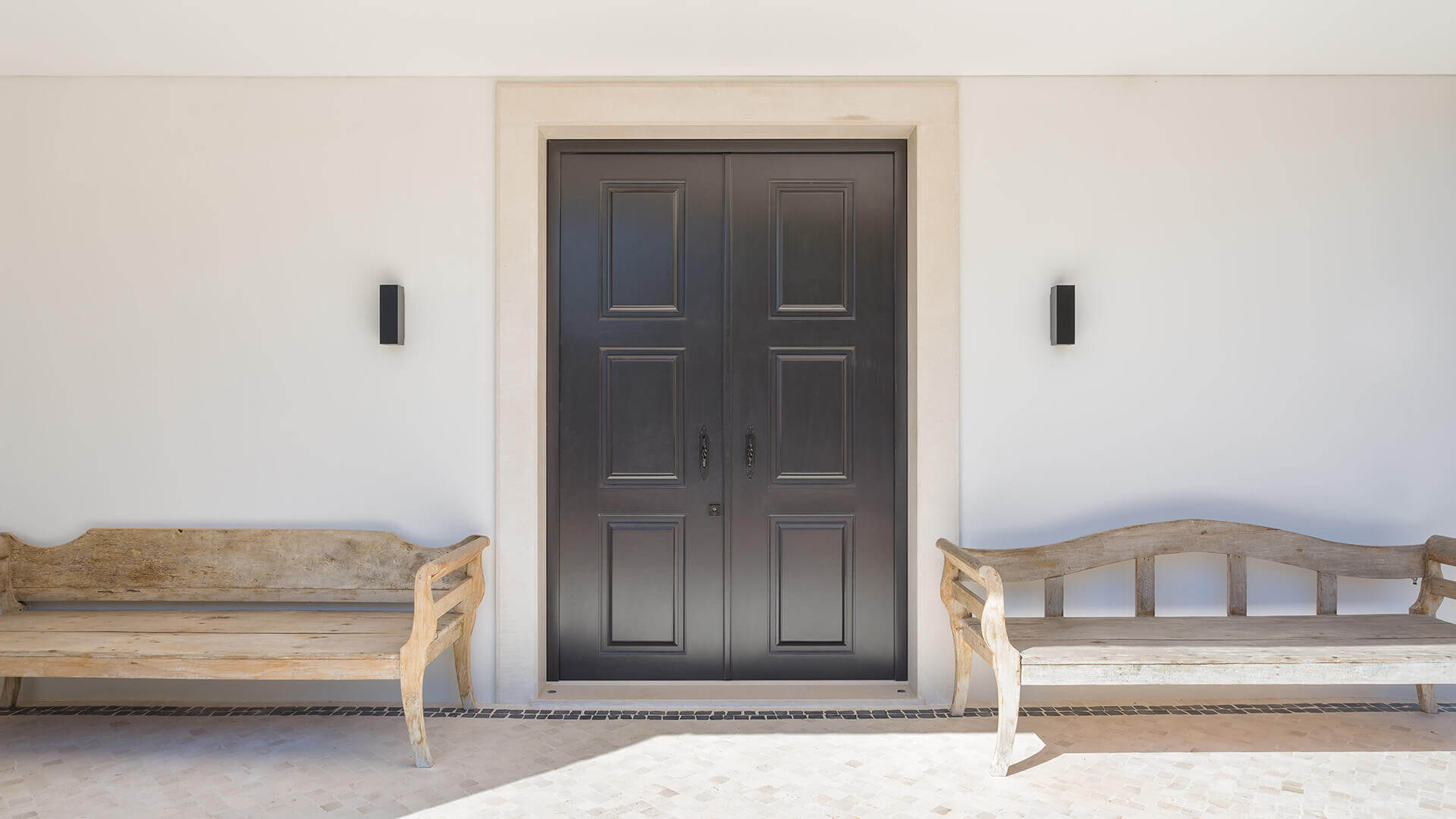 0009-casa-do-sol-architecture