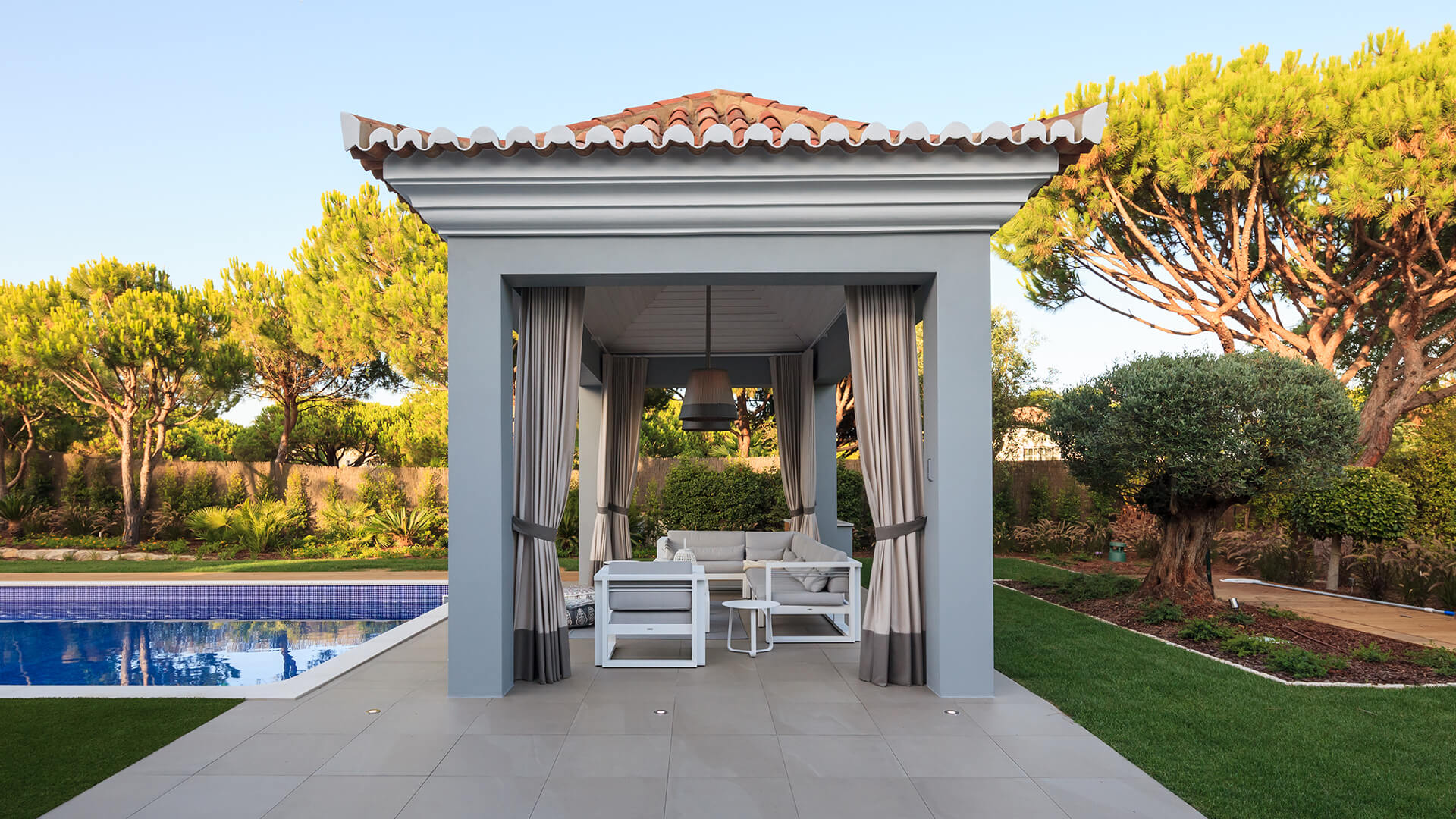 06-villa-atlantico-jutta-architecture