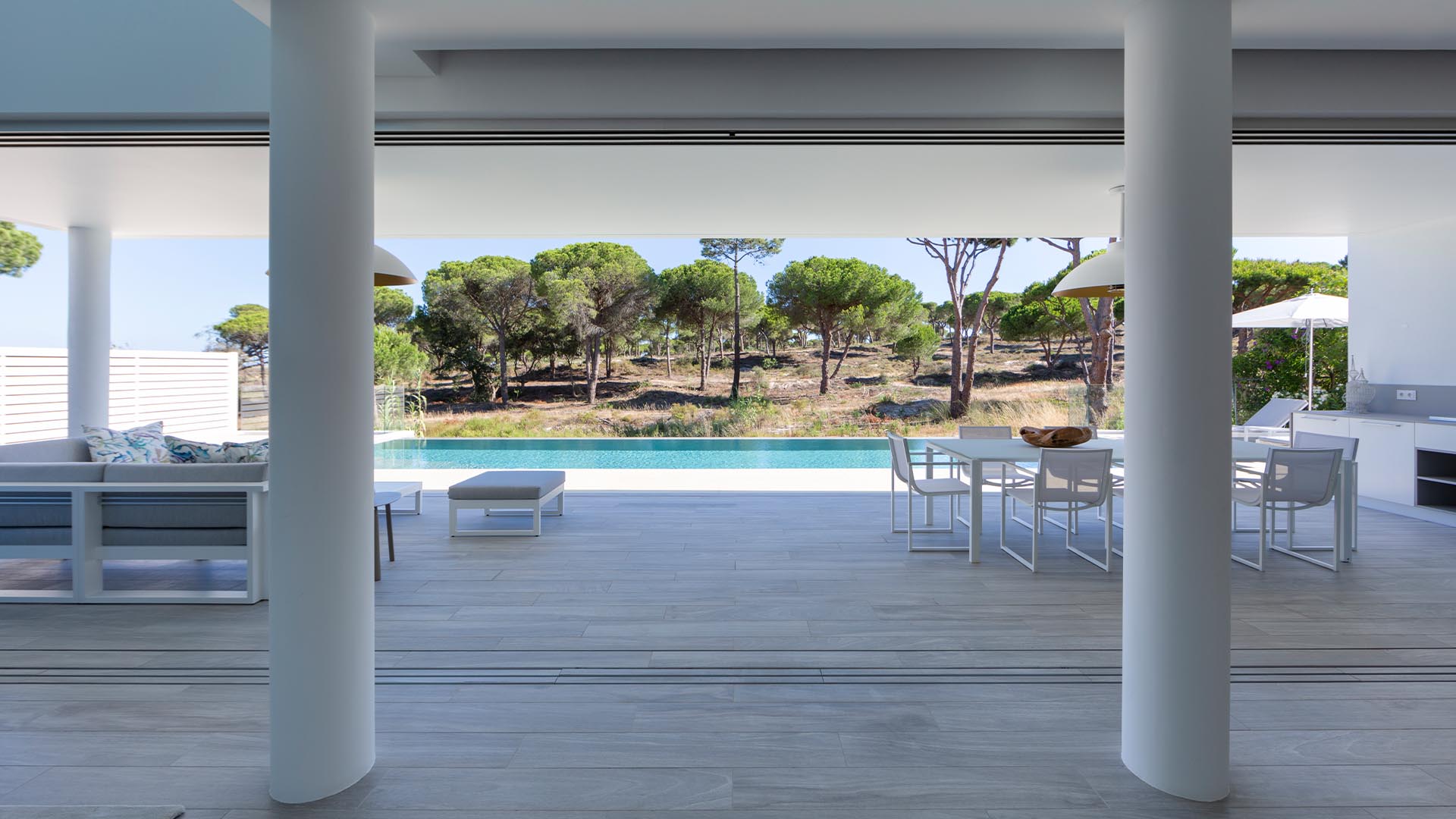 jutta-07-23--0007-sfp-9218-1