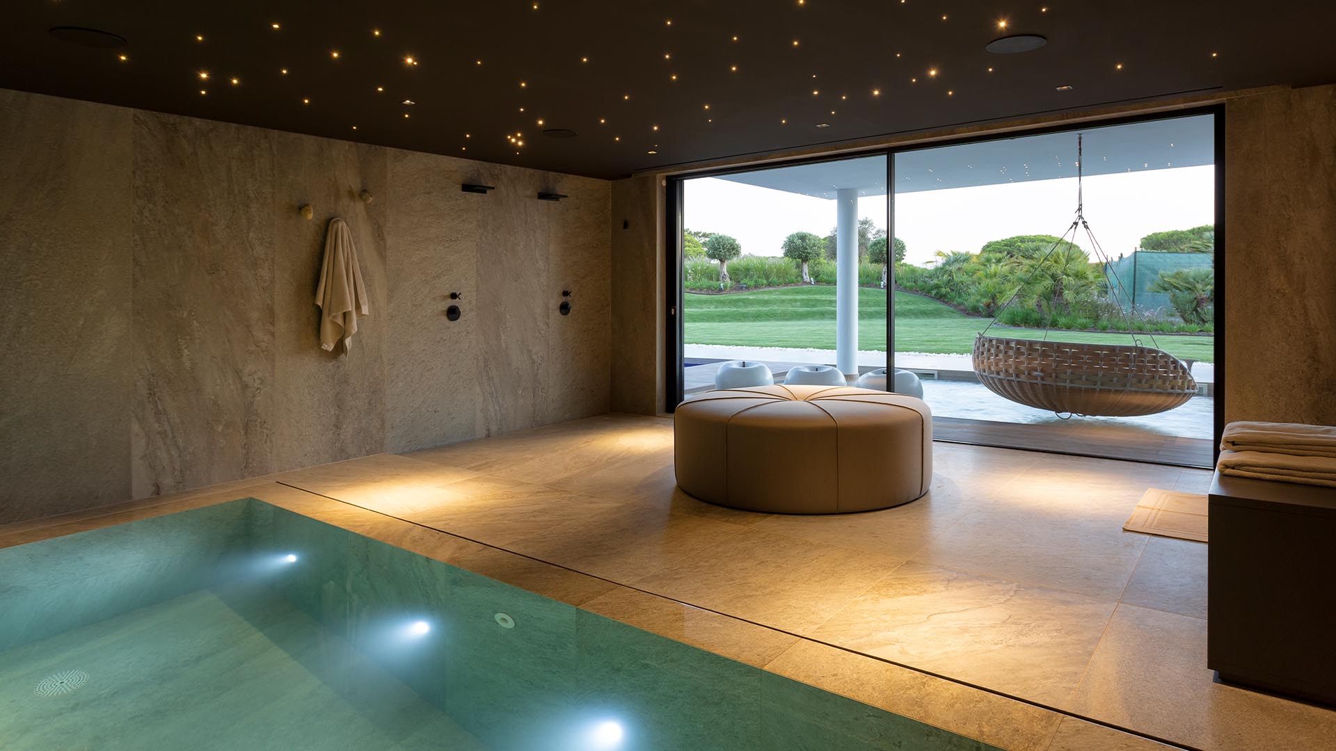 jutta-07-23--0009-sfp-6666-1