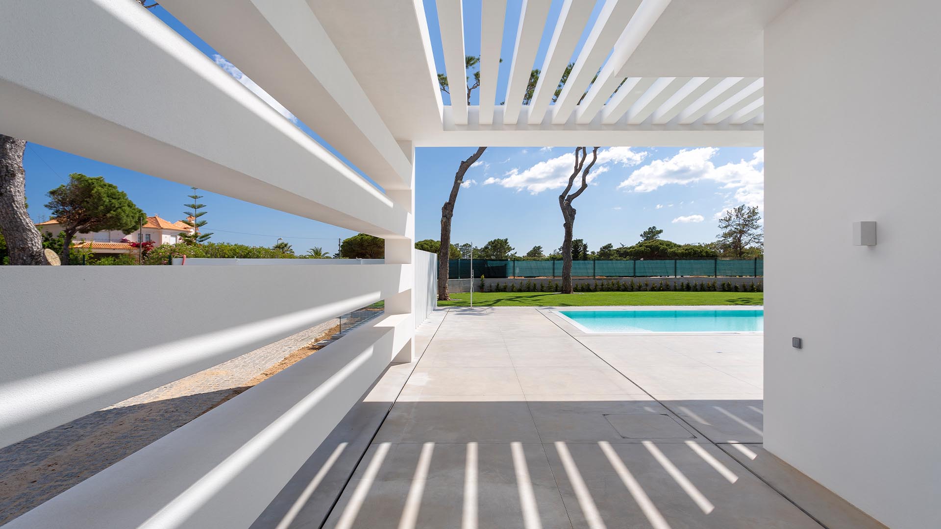 jutta-07-23--0012-sfp-1925-1