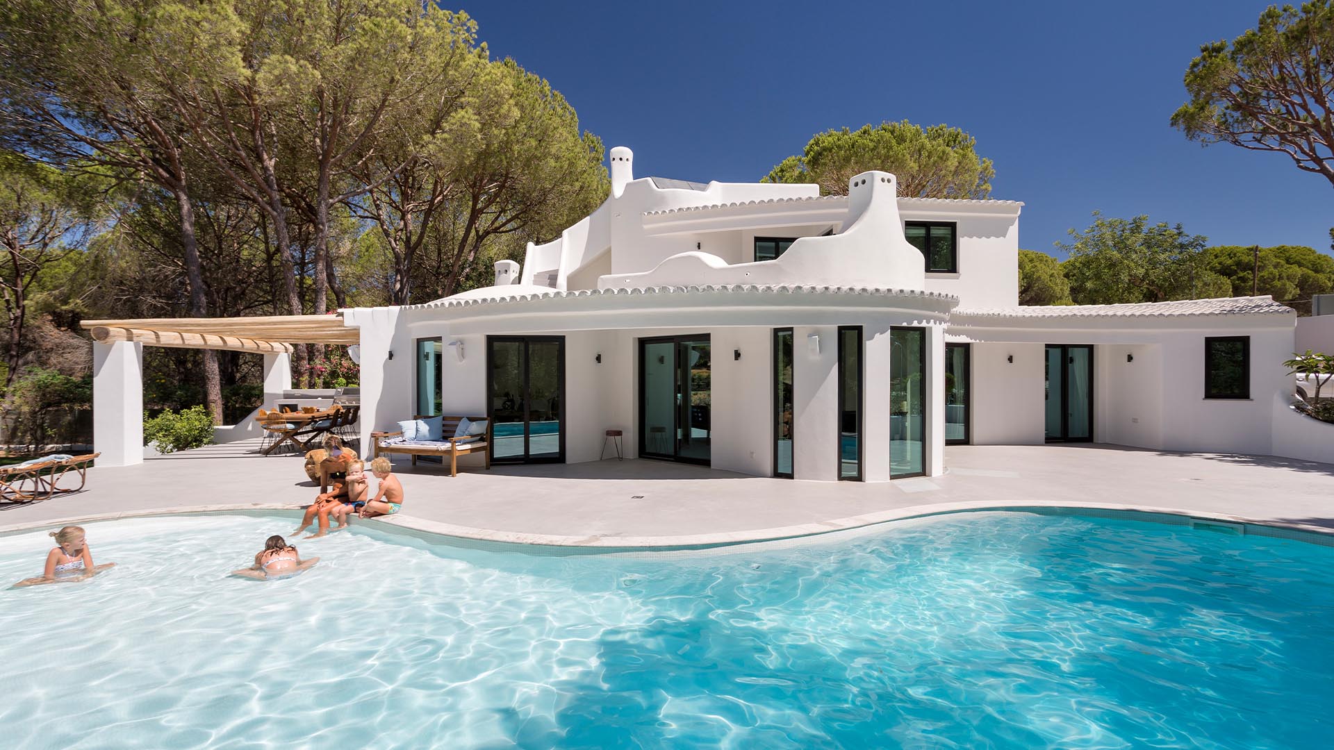 jutta-07-23--0013-sfp0484-1