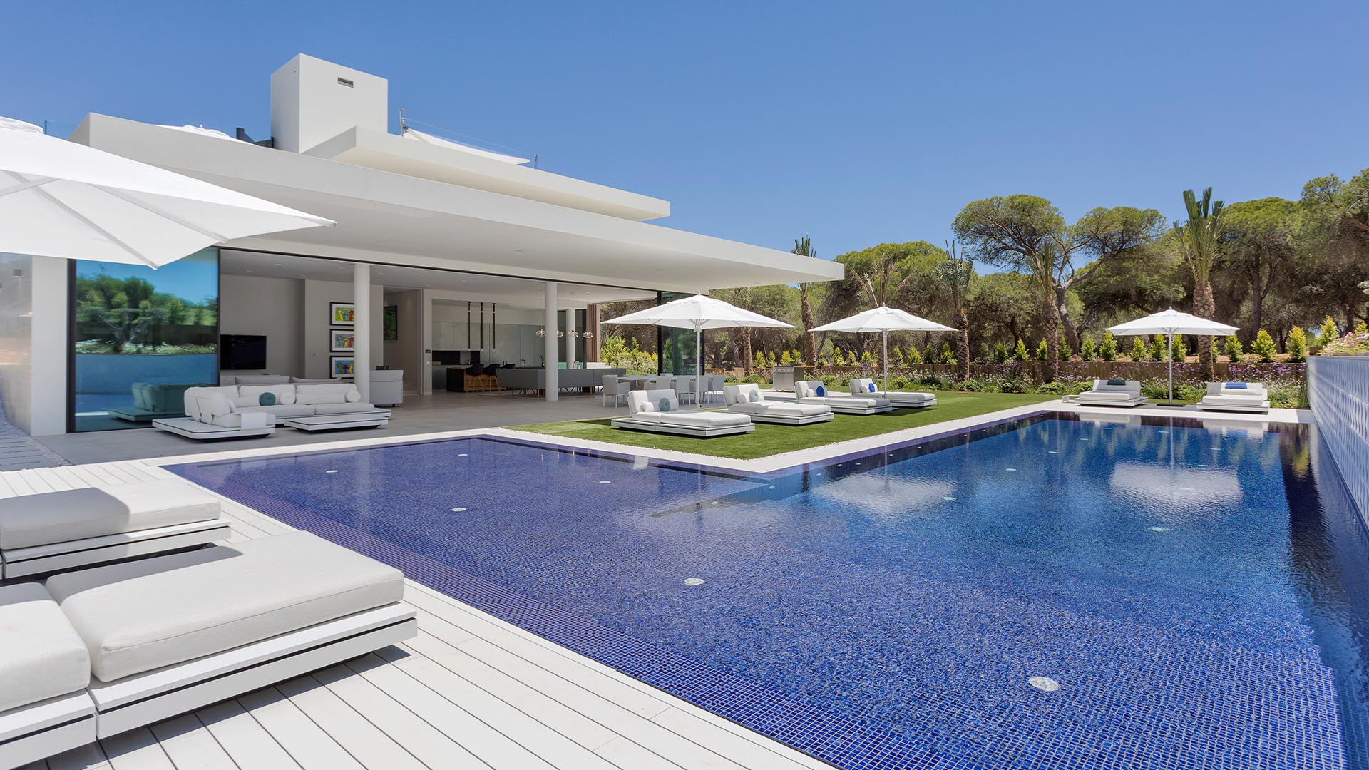 jutta-07-23--0022-just-big