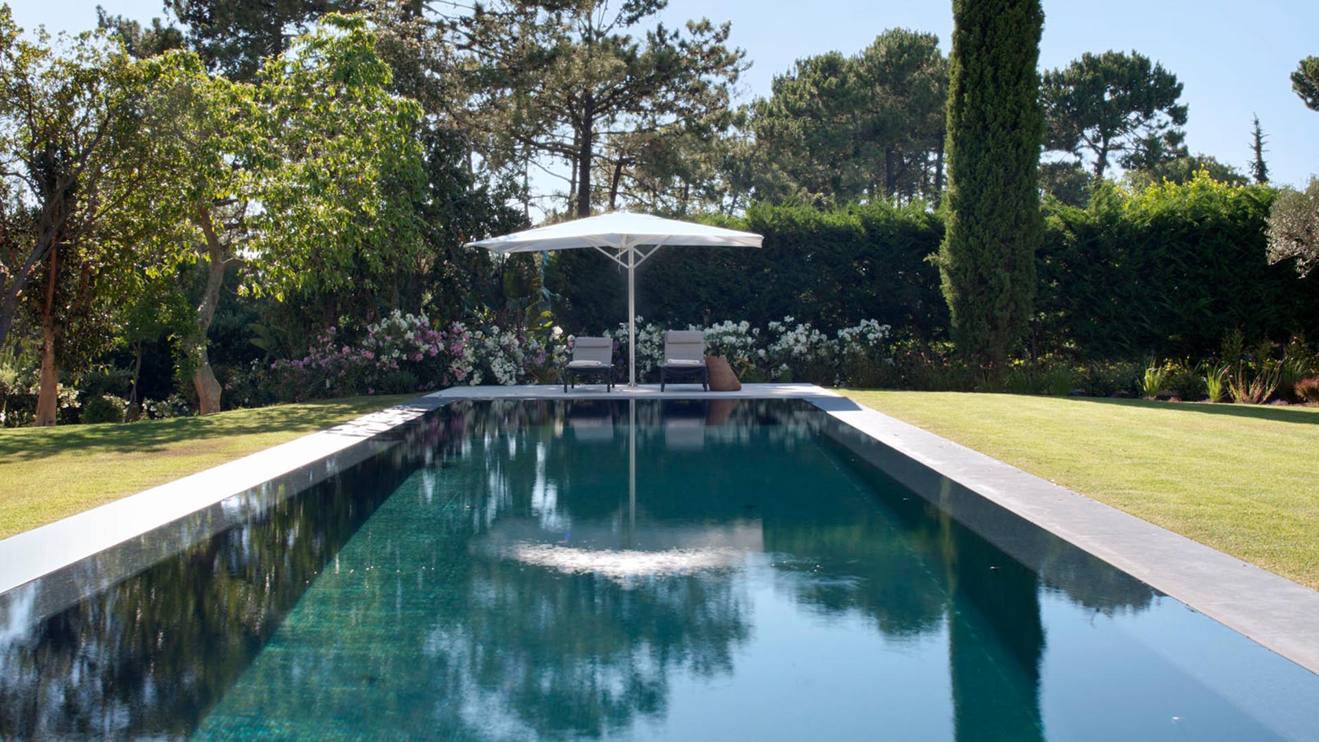 jutta-07-23--0030-30-monte-golf111468