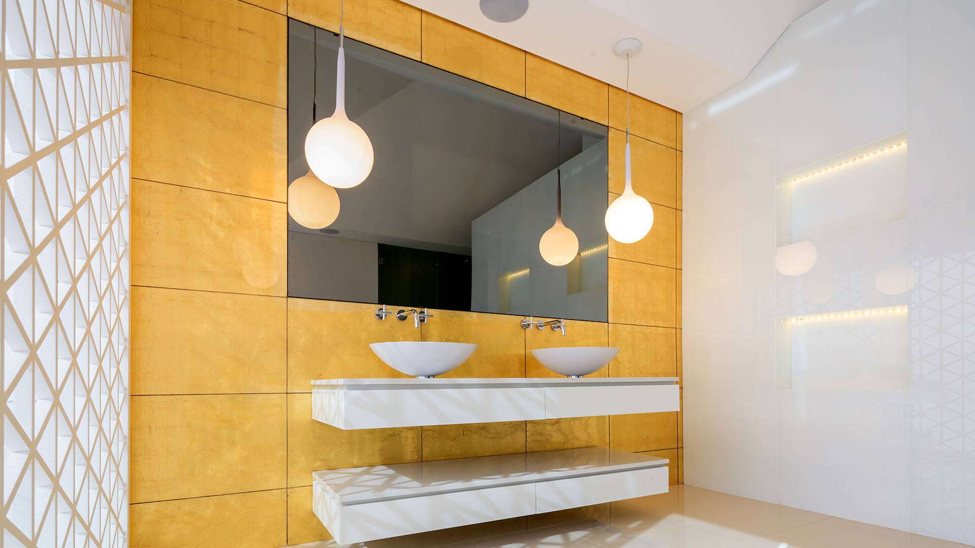 quinta-do-lago-golf-leste-15-05