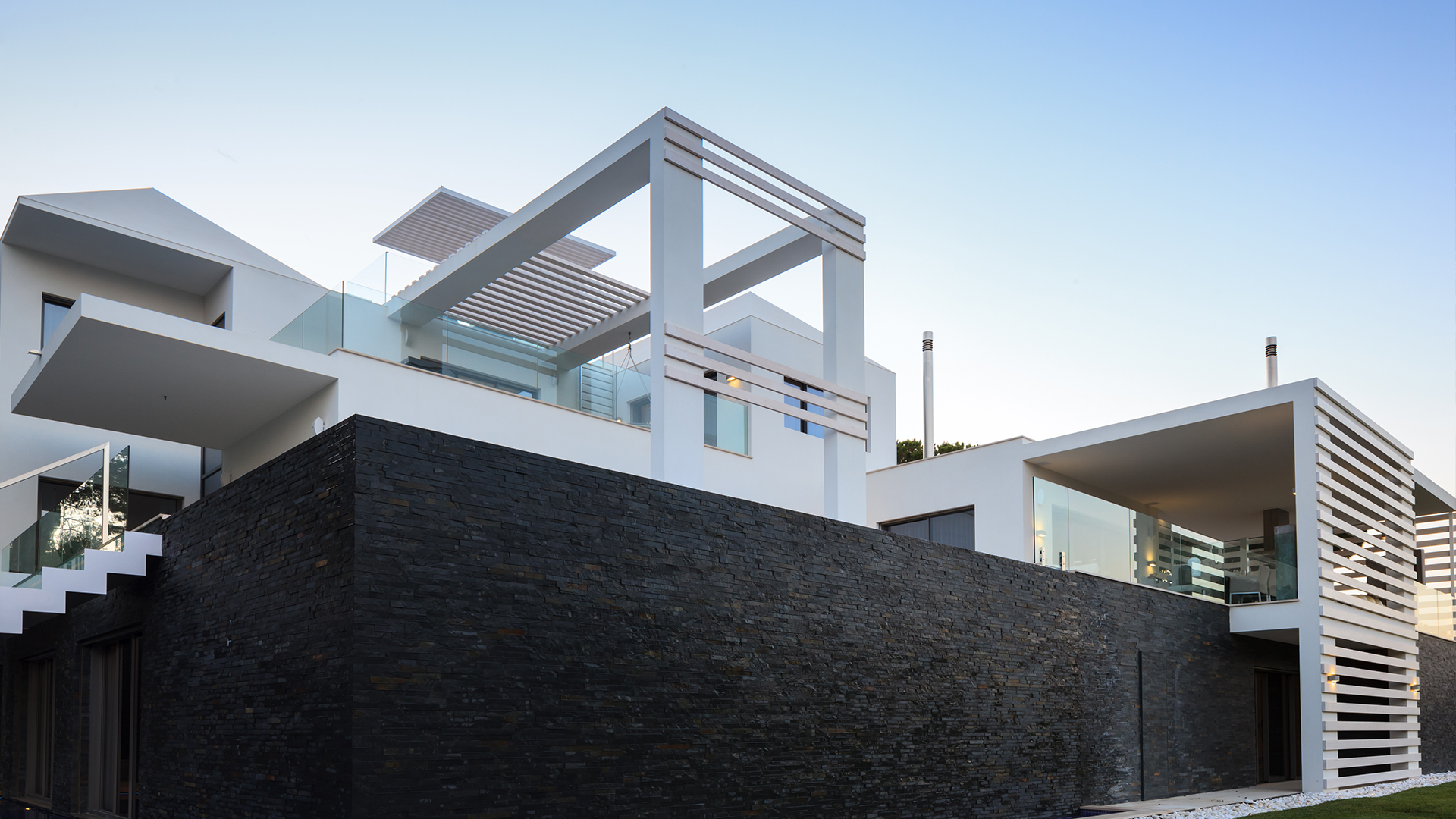 quinta-do-lago-golf-leste-15-07-2