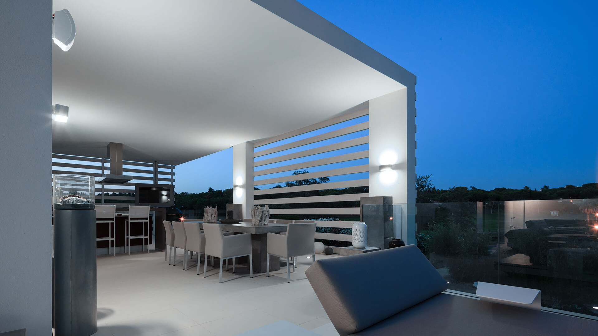 quinta-do-lago-golf-leste-15_architecture_02