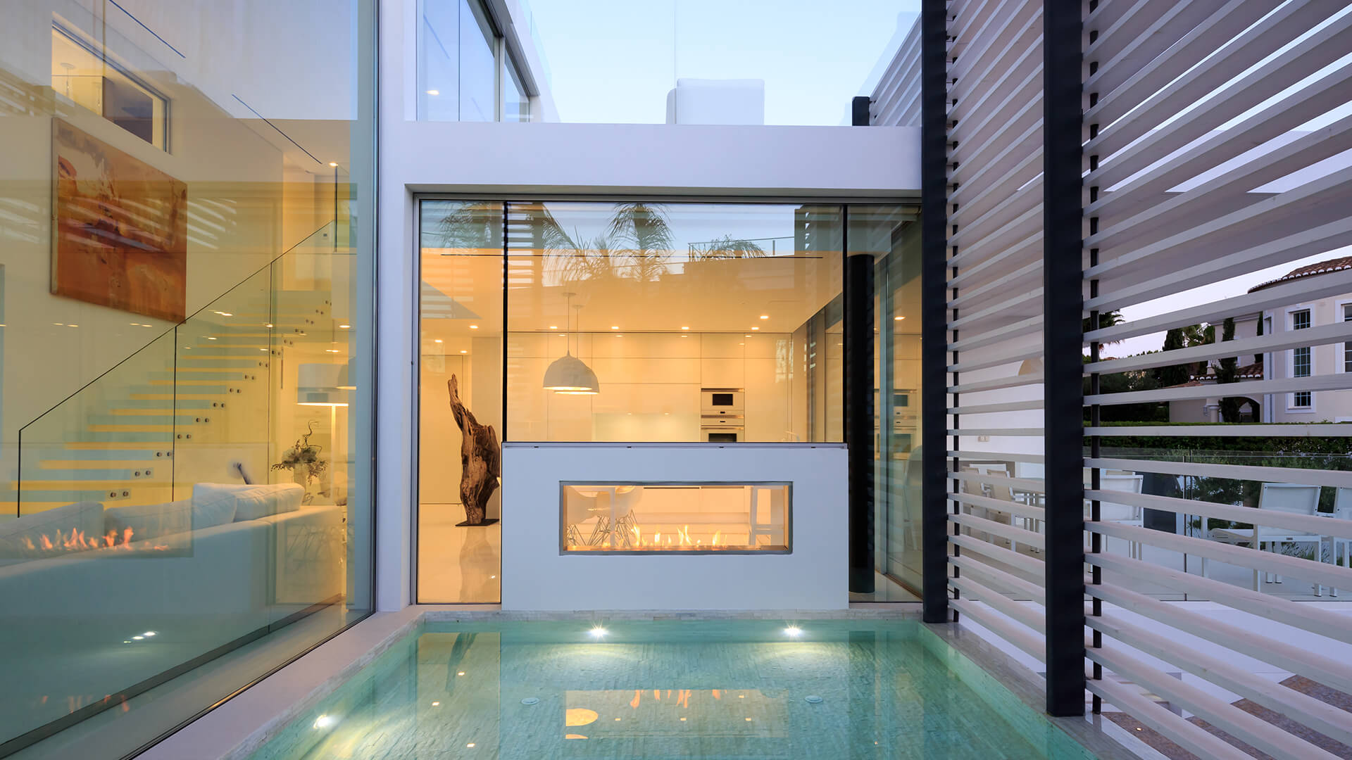 vila-vale-do-lobo-06