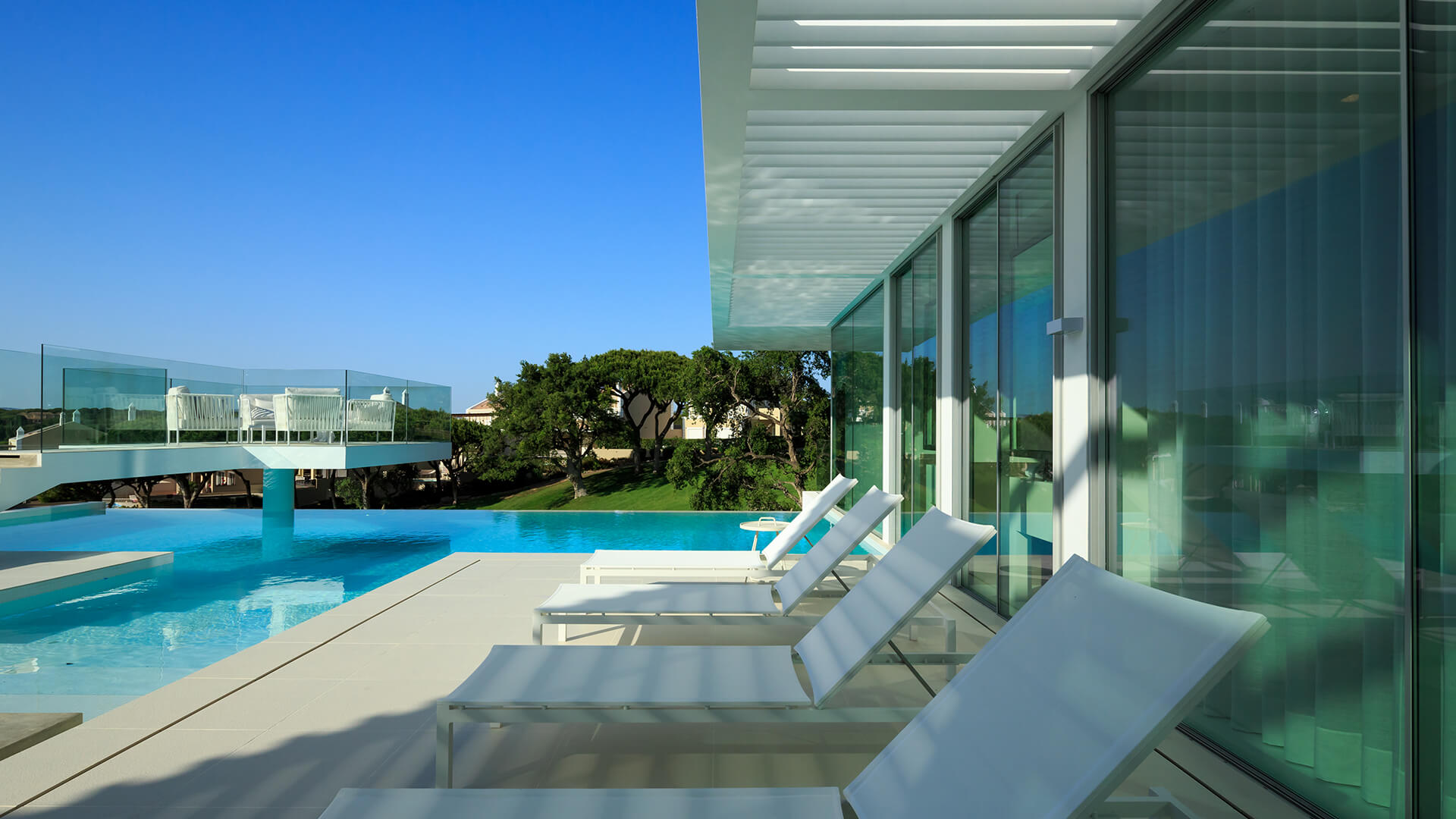 vila-vale-do-lobo-07