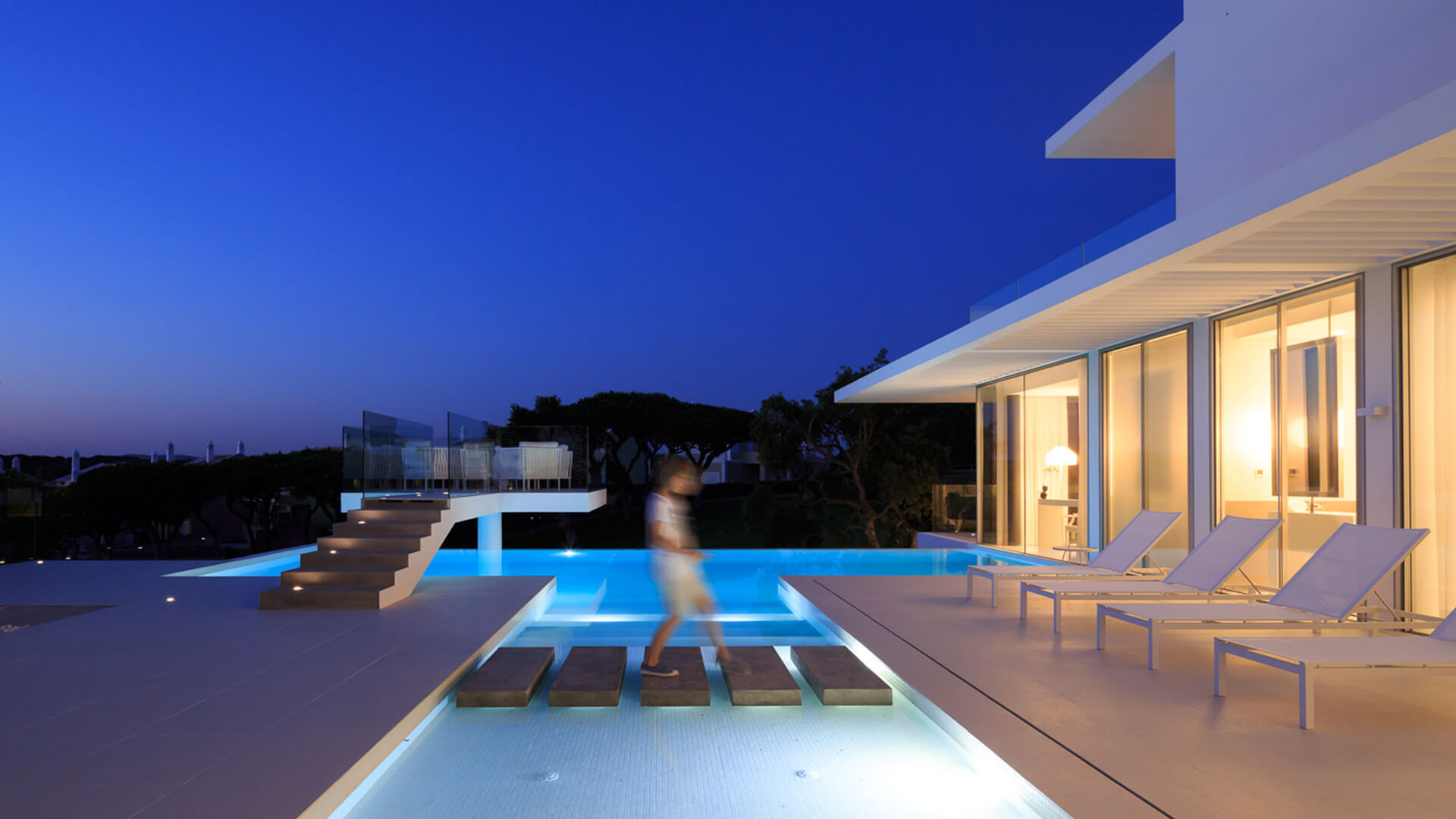 vila-vale-do-lobo-21