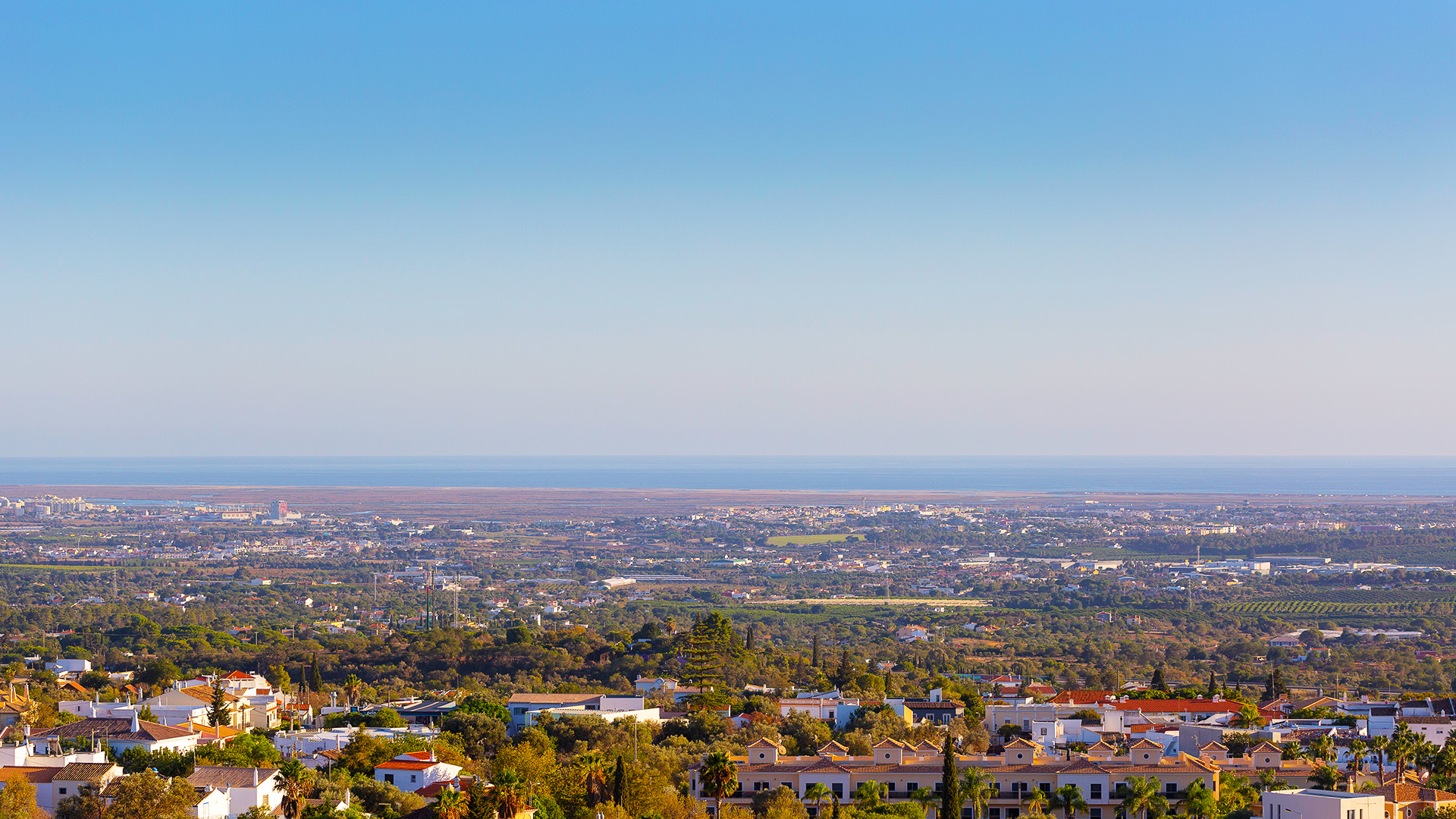 Sky - SANTA BÁRBARA (6)