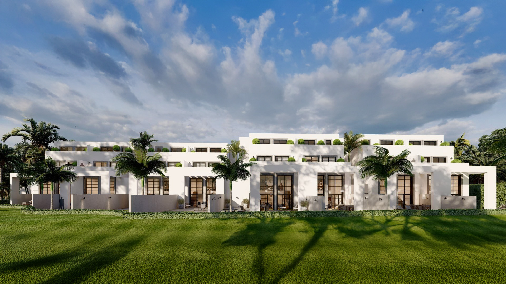 Sky - SANTA BÁRBARA (8)