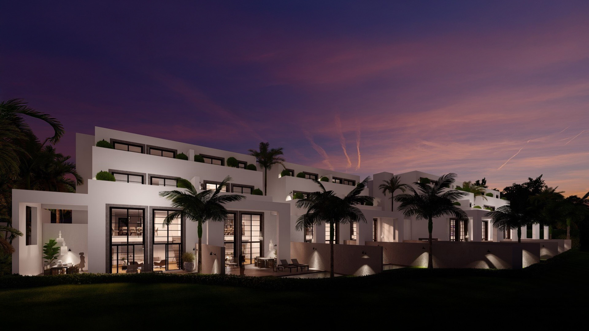 Sky - SANTA BÁRBARA (9)