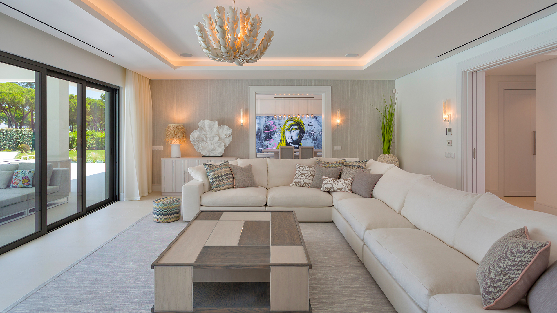 Quinta Butterfly - QUINTA DO LAGO (1)