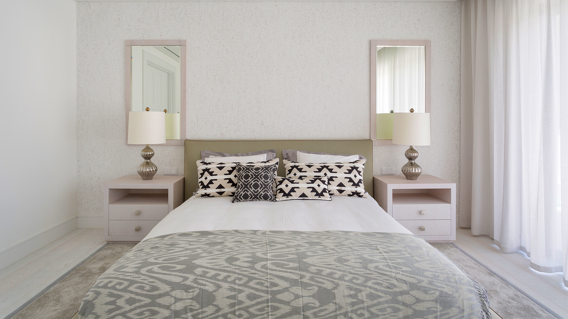 Quinta Butterfly - QUINTA DO LAGO (10)