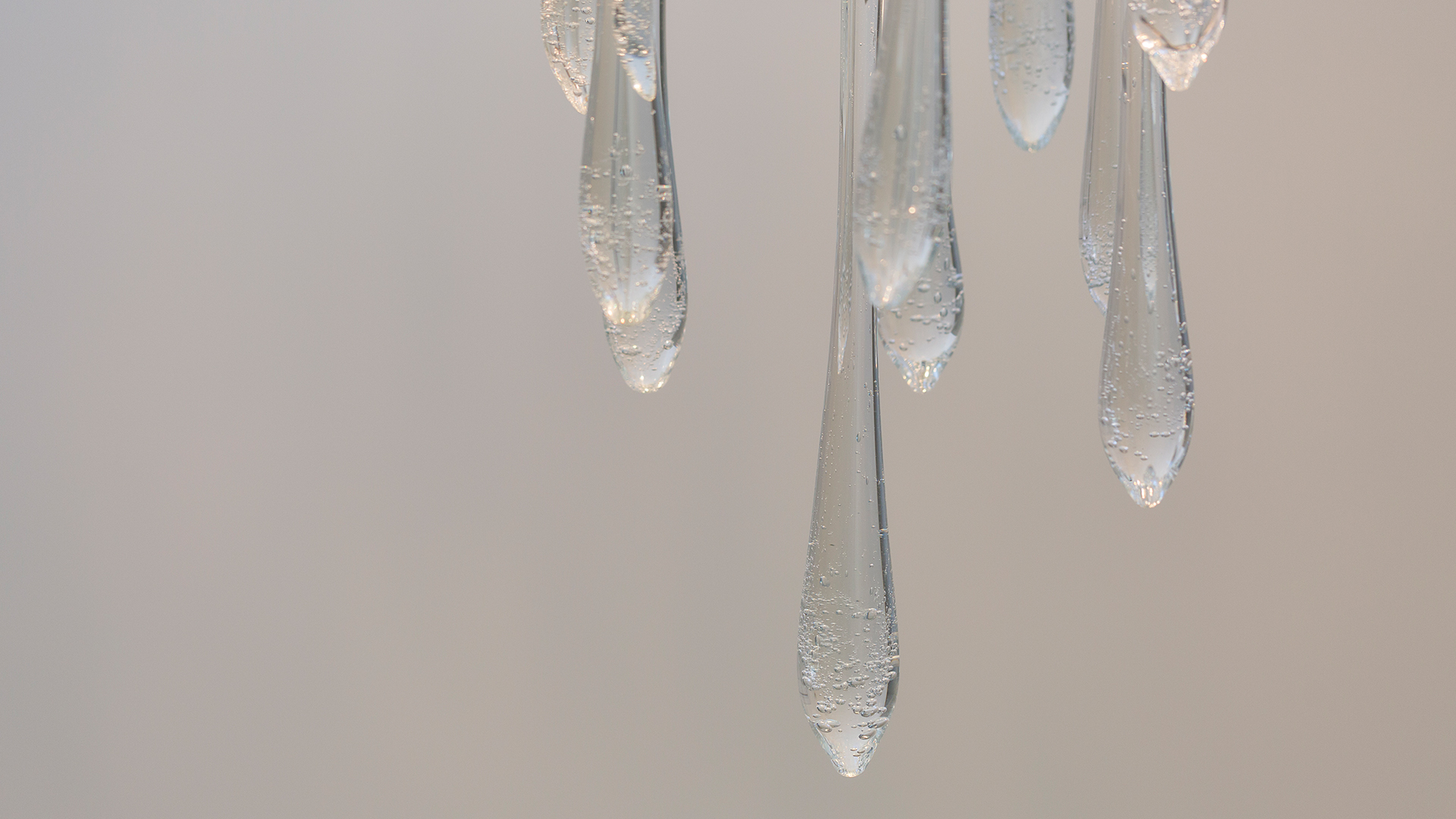 Quinta Butterfly - QUINTA DO LAGO (12)