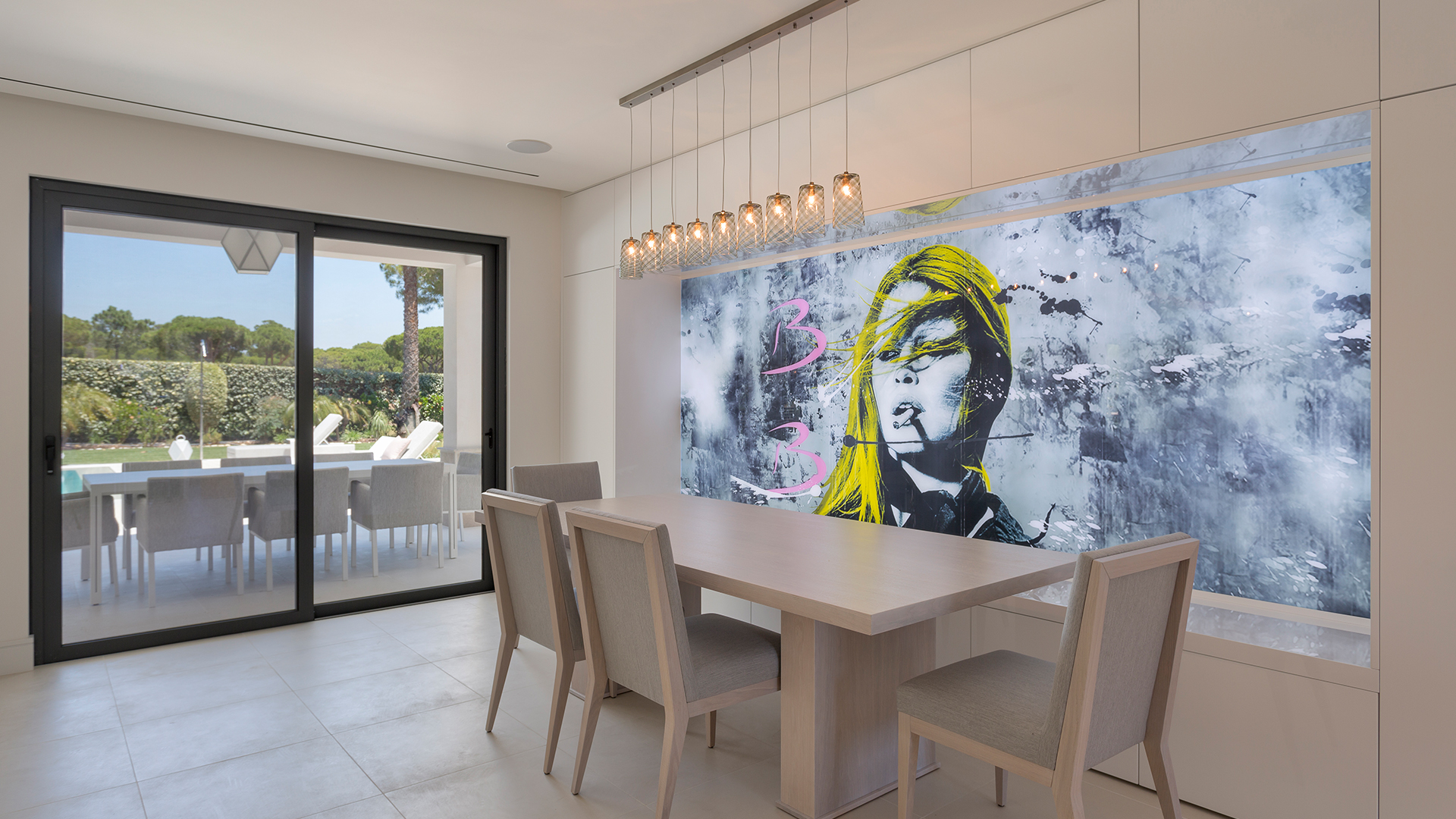 Quinta Butterfly - QUINTA DO LAGO (13)