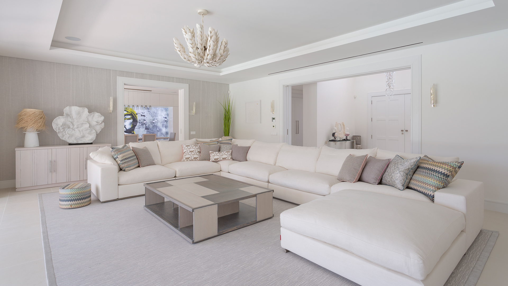 Quinta Butterfly - QUINTA DO LAGO (14)