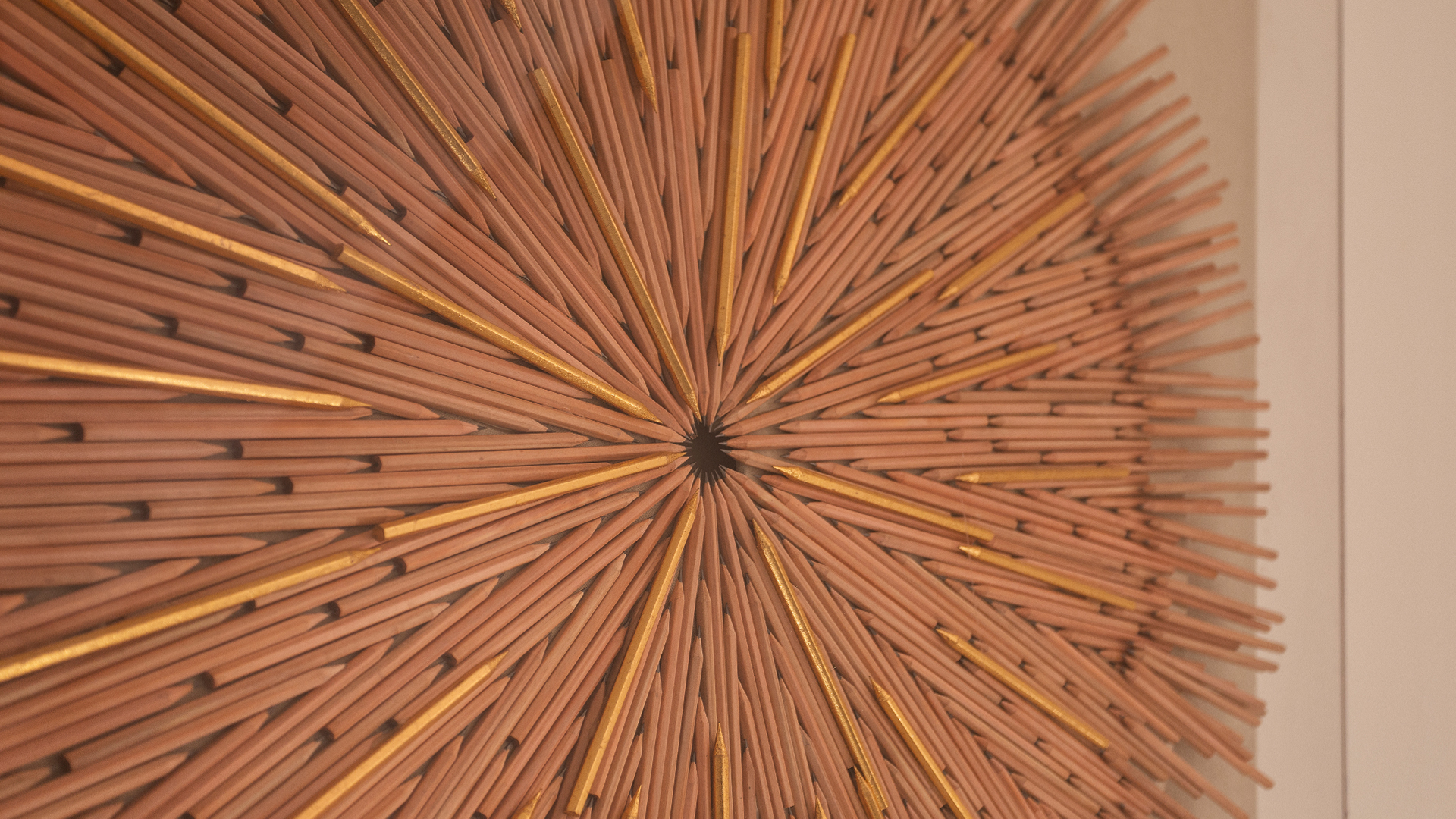 Quinta Butterfly - QUINTA DO LAGO (2)