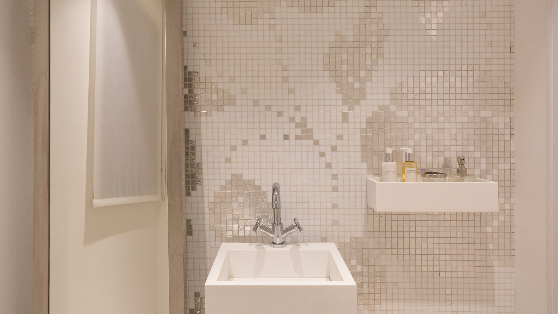 Quinta Butterfly - QUINTA DO LAGO (3)