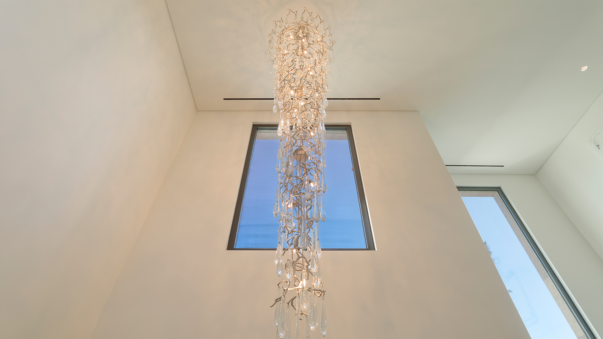 Quinta Butterfly - QUINTA DO LAGO (4)