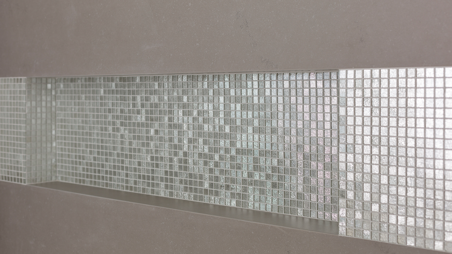 Quinta Butterfly - QUINTA DO LAGO (5)