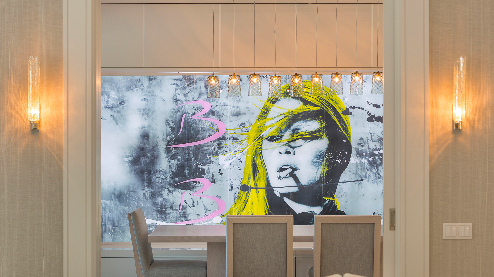 Quinta Butterfly - QUINTA DO LAGO (7)