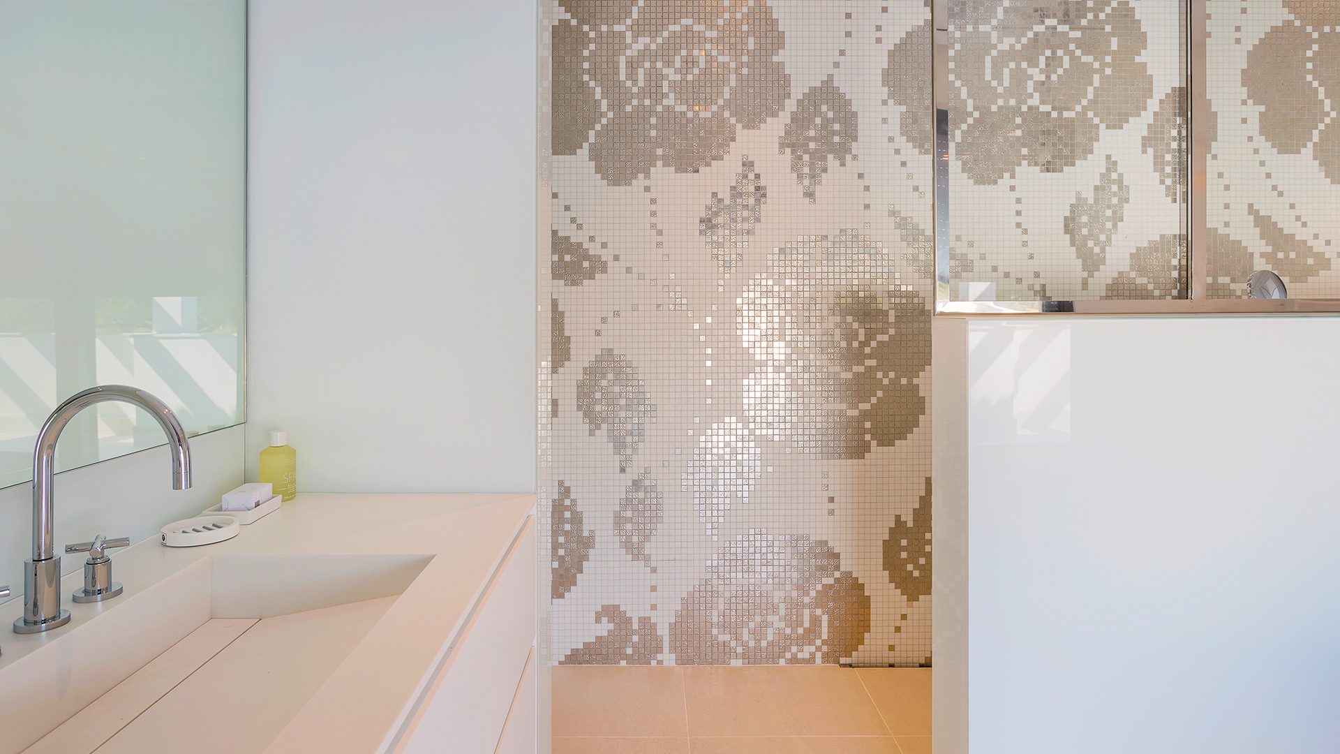 Quinta Butterfly - QUINTA DO LAGO (8)