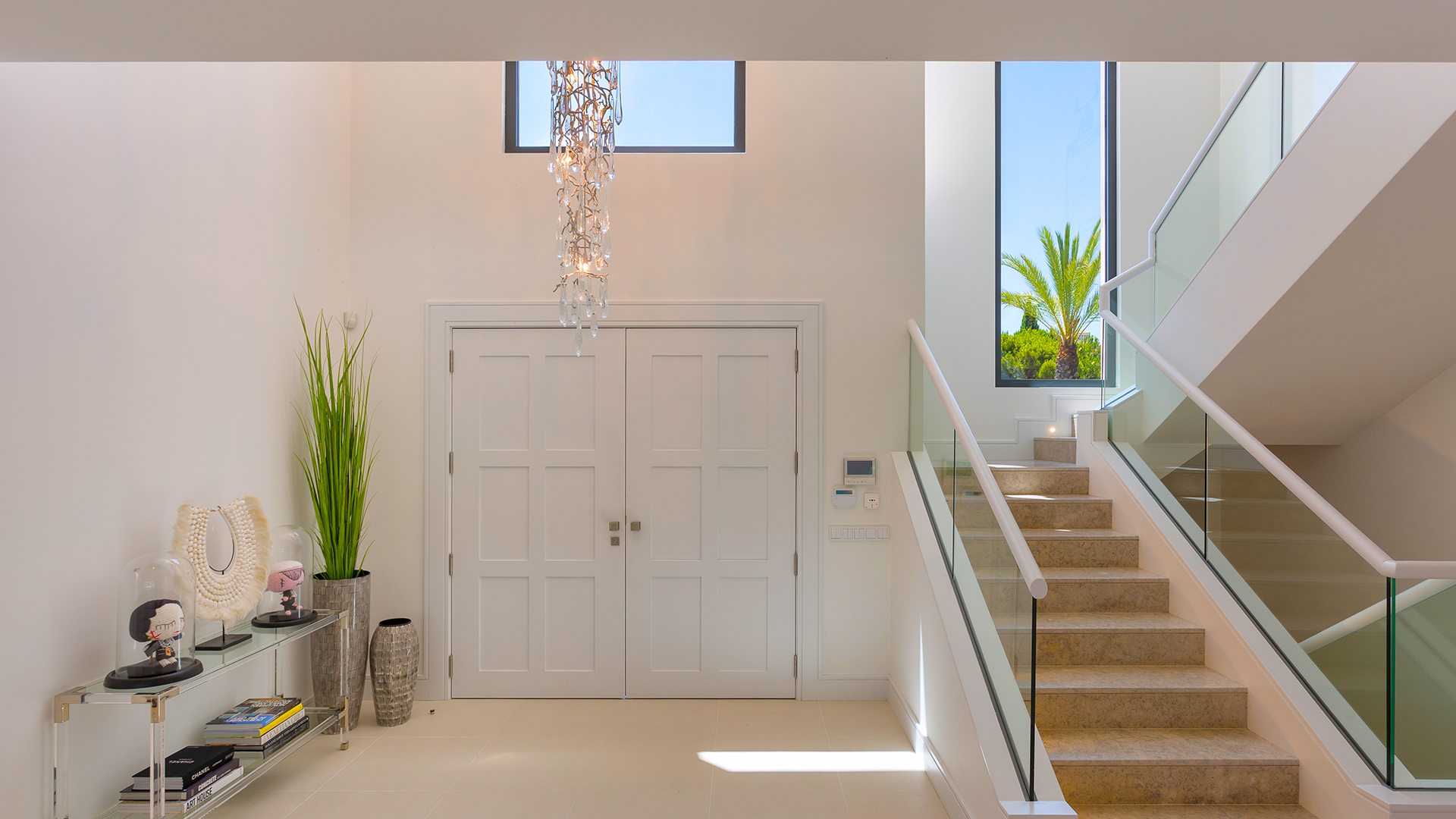 Quinta Butterfly - QUINTA DO LAGO (9)