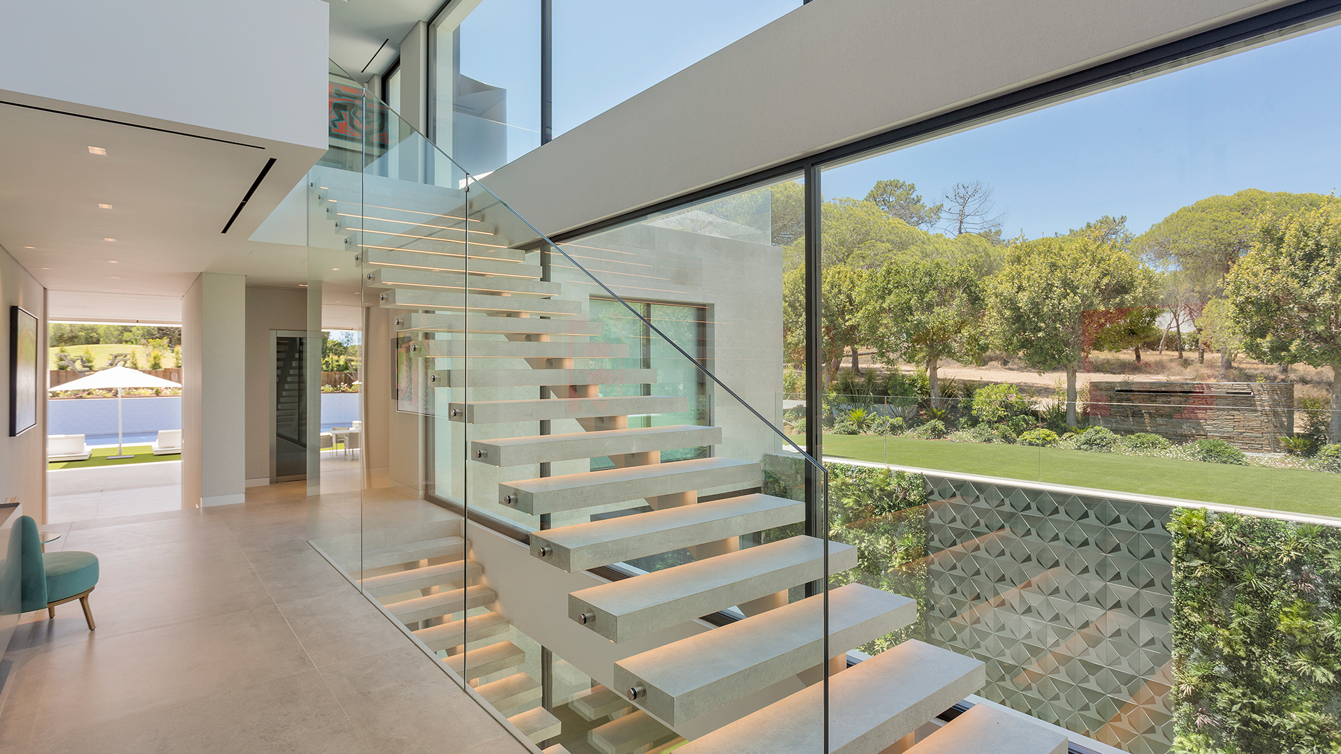 São Lourenço NORTH 17 - Quinta do Lago (1)