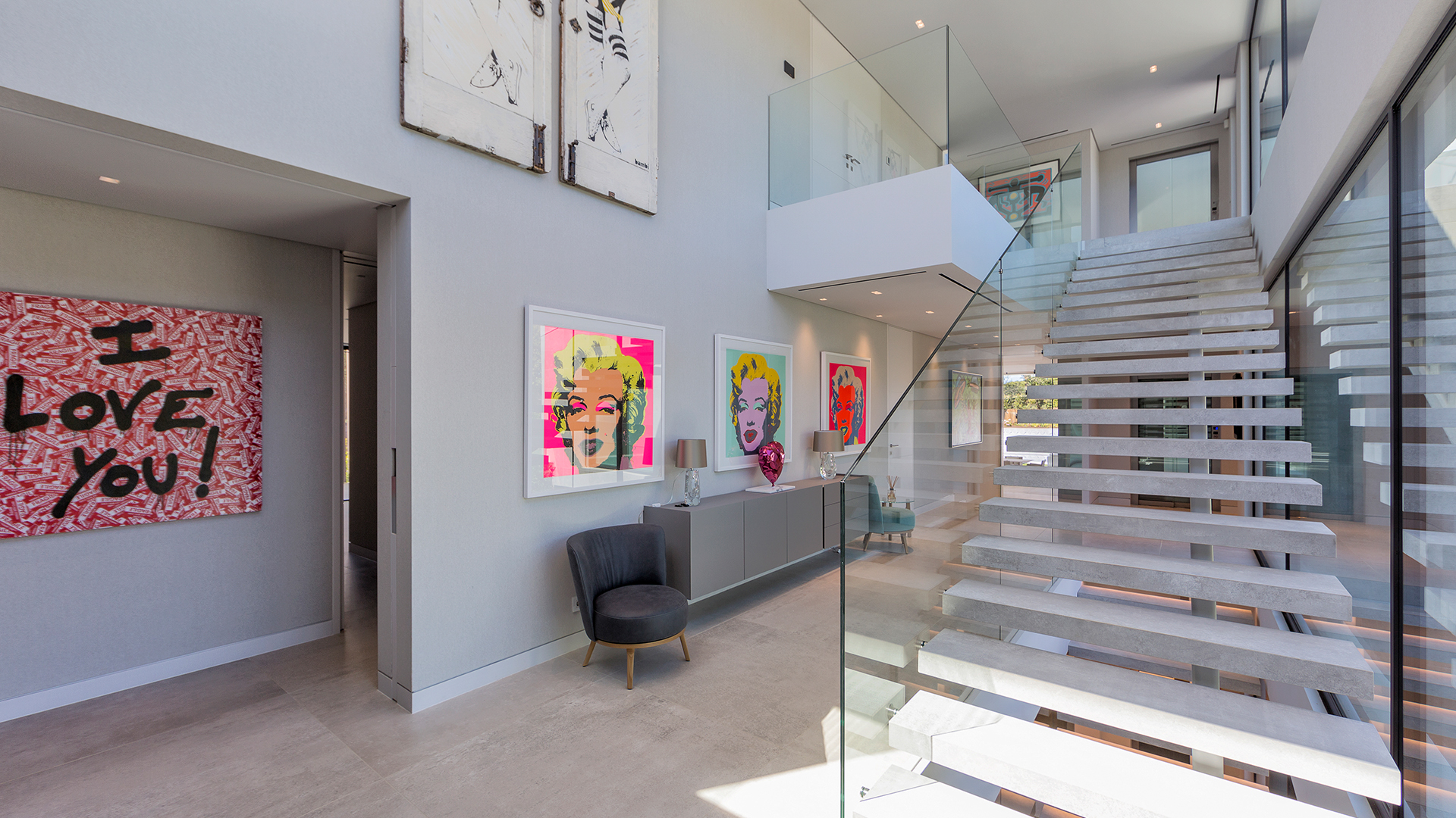 São Lourenço NORTH 17 - Quinta do Lago (10)