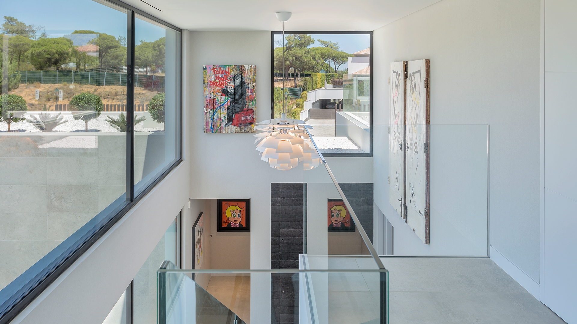 São Lourenço NORTH 17 - Quinta do Lago (11)