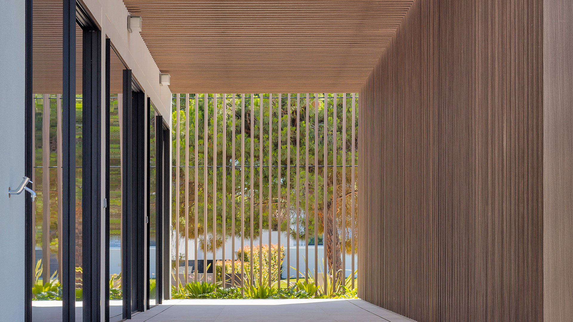 São Lourenço NORTH 17 - Quinta do Lago (2)