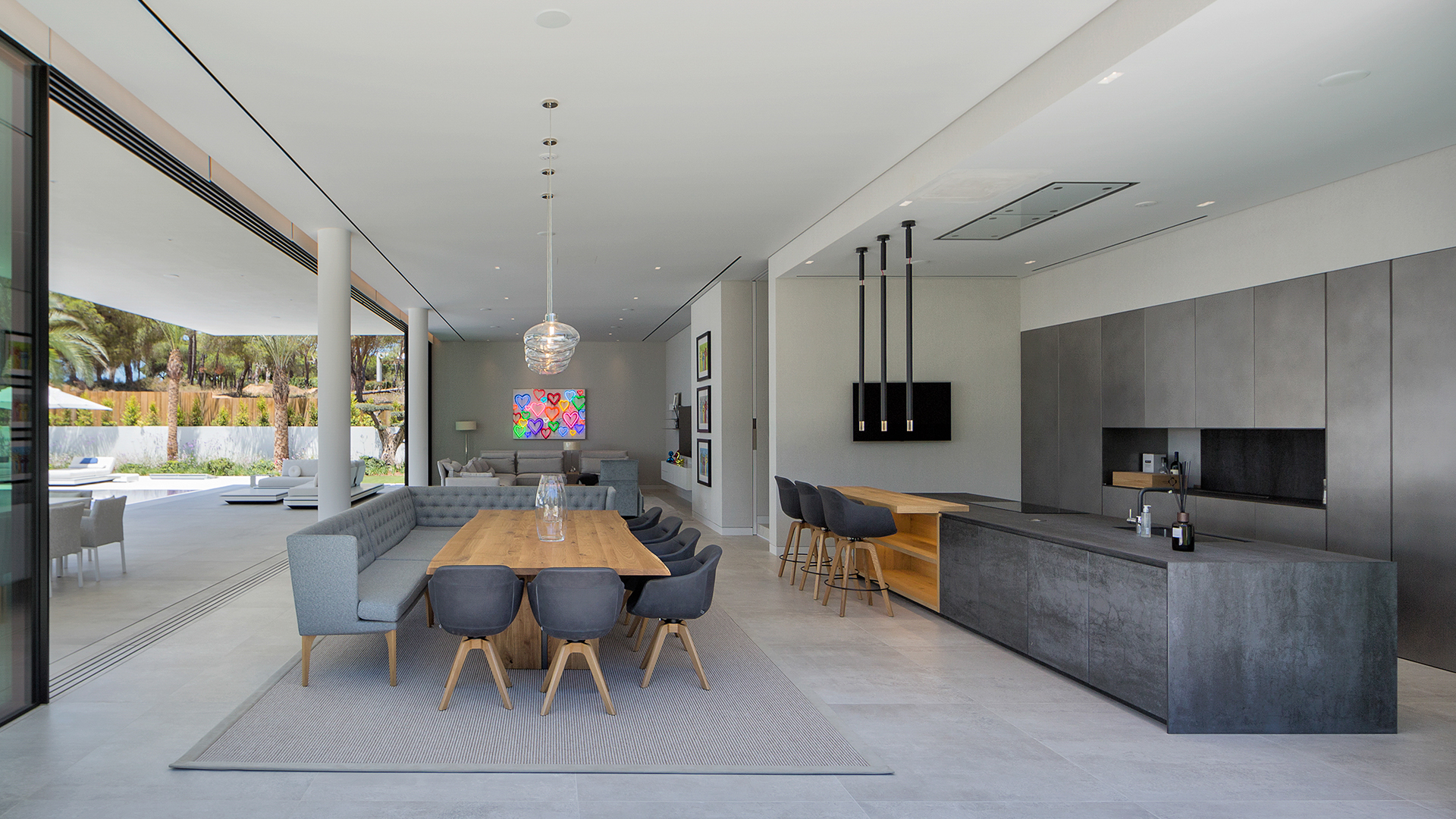 São Lourenço NORTH 17 - Quinta do Lago (3)