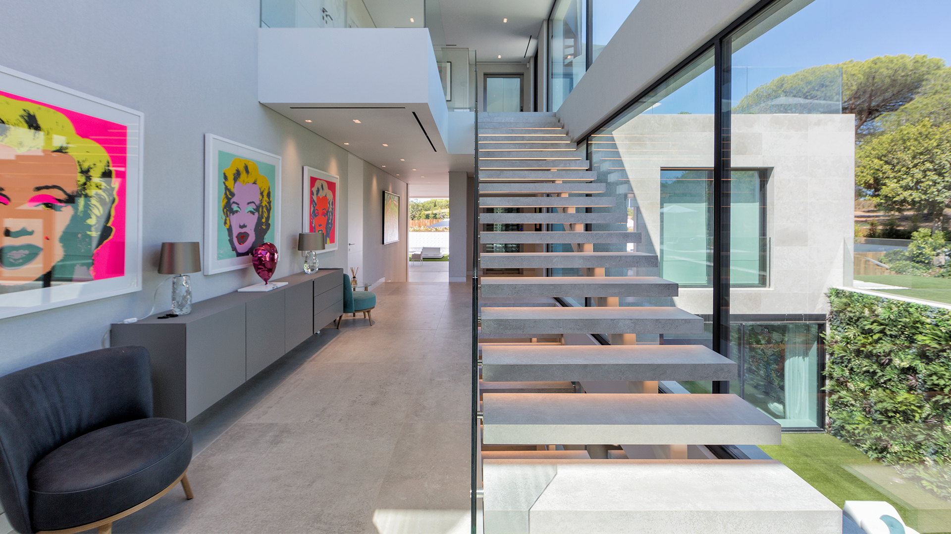 São Lourenço NORTH 17 - Quinta do Lago (4)