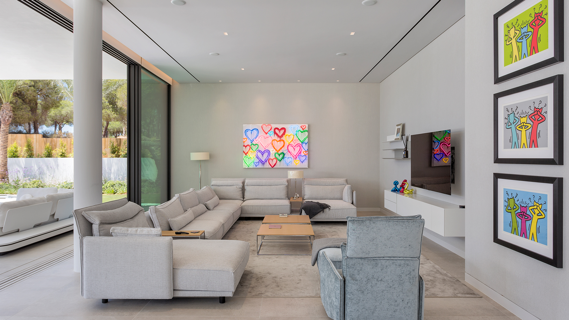 São Lourenço NORTH 17 - Quinta do Lago (5)