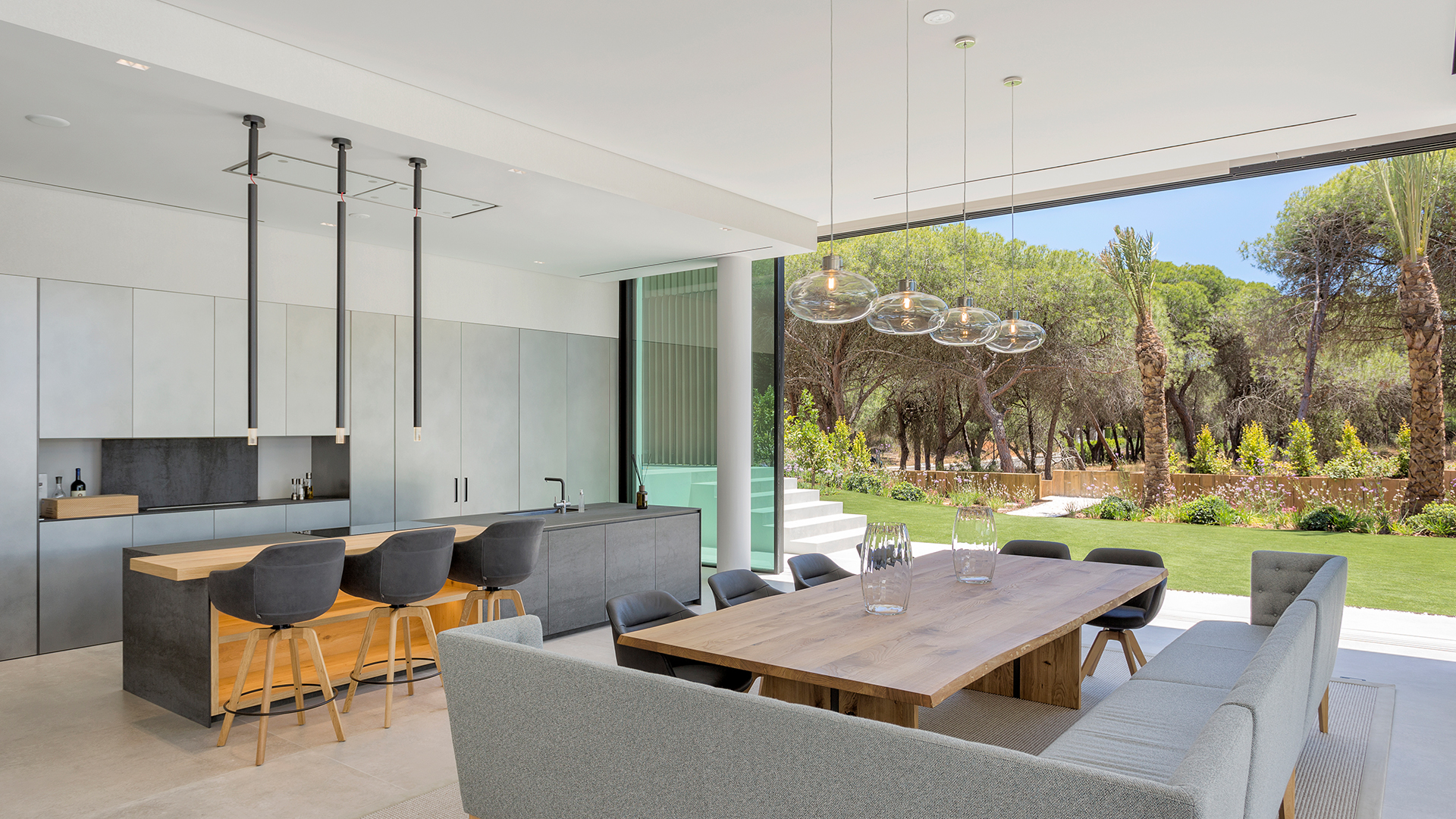 São Lourenço NORTH 17 - Quinta do Lago (6)