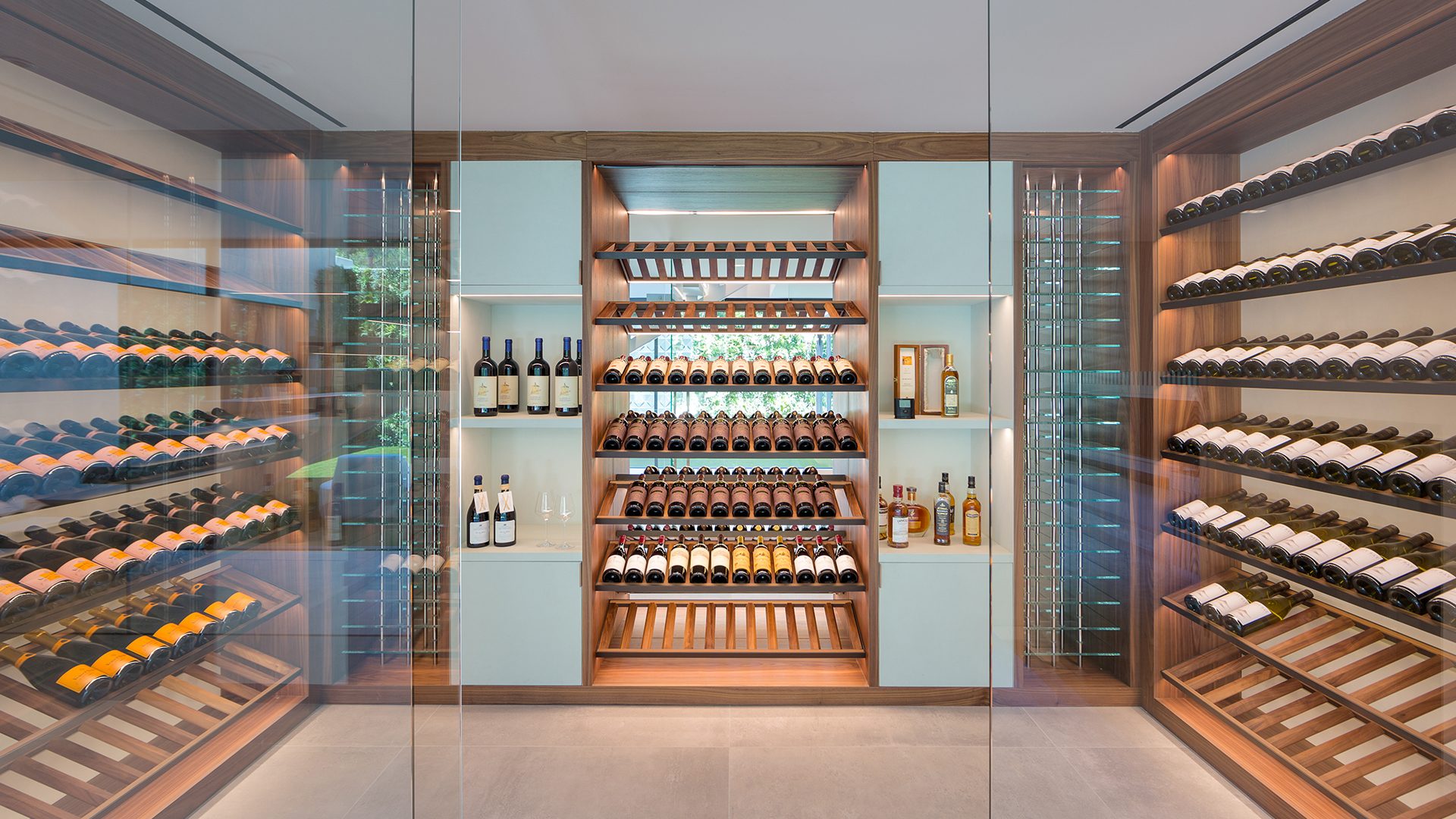 São Lourenço NORTH 17 - Quinta do Lago (7)