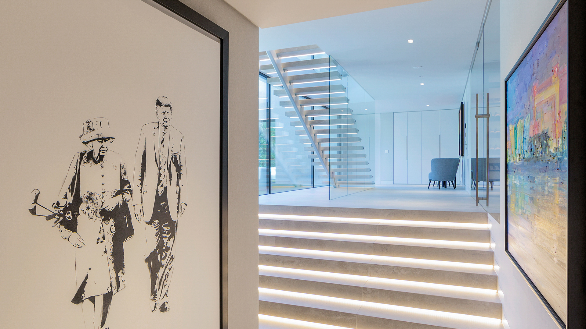 São Lourenço NORTH 17 - Quinta do Lago (8)