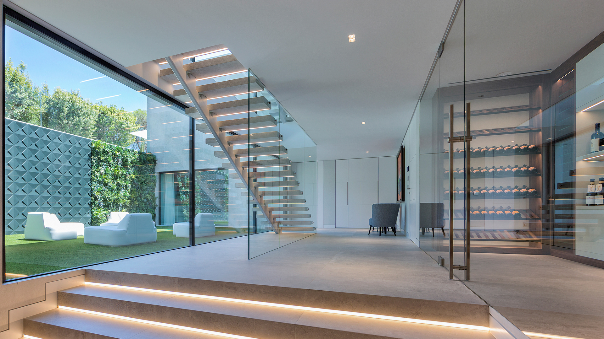 São Lourenço NORTH 17 - Quinta do Lago (9)