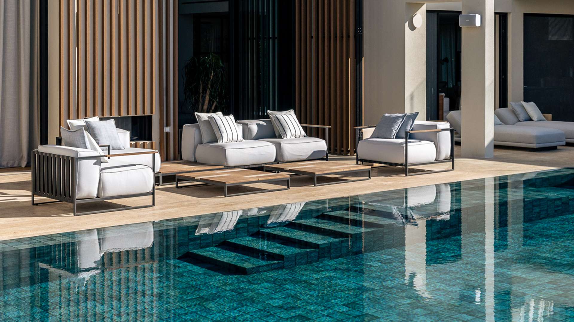 642 - VALE DO LOBO - exteriors (13)