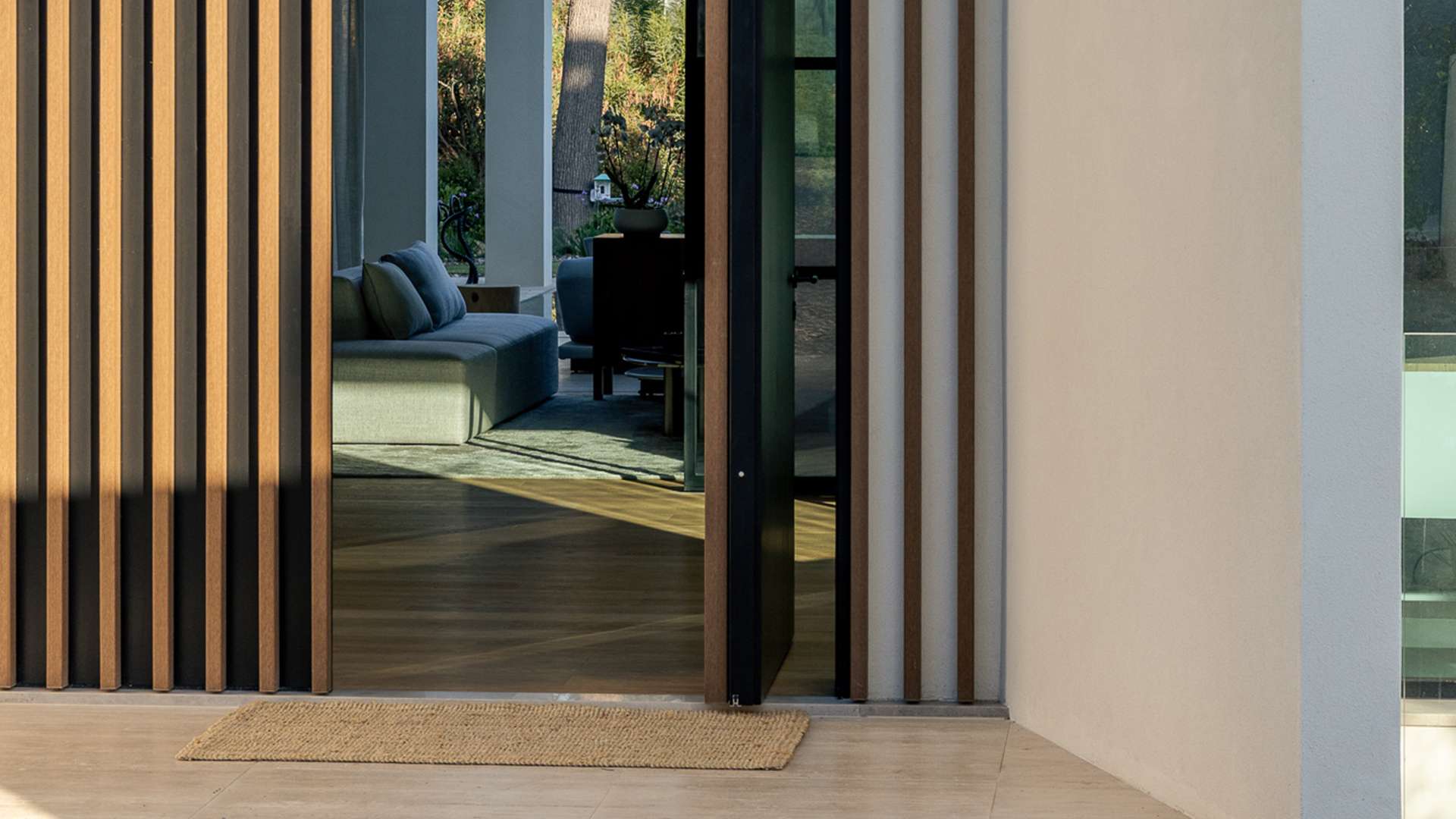 642 - VALE DO LOBO - exteriors (8)